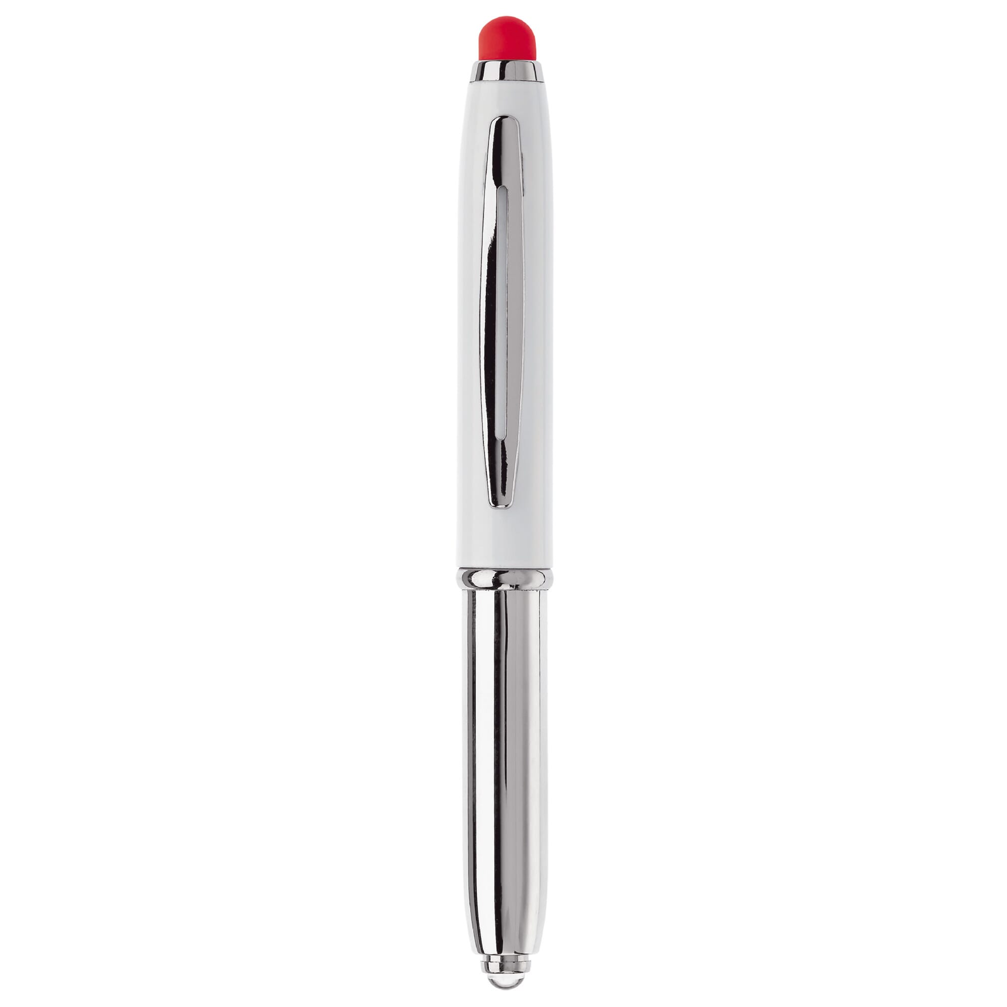 Stylus Kugelschreiber Shine