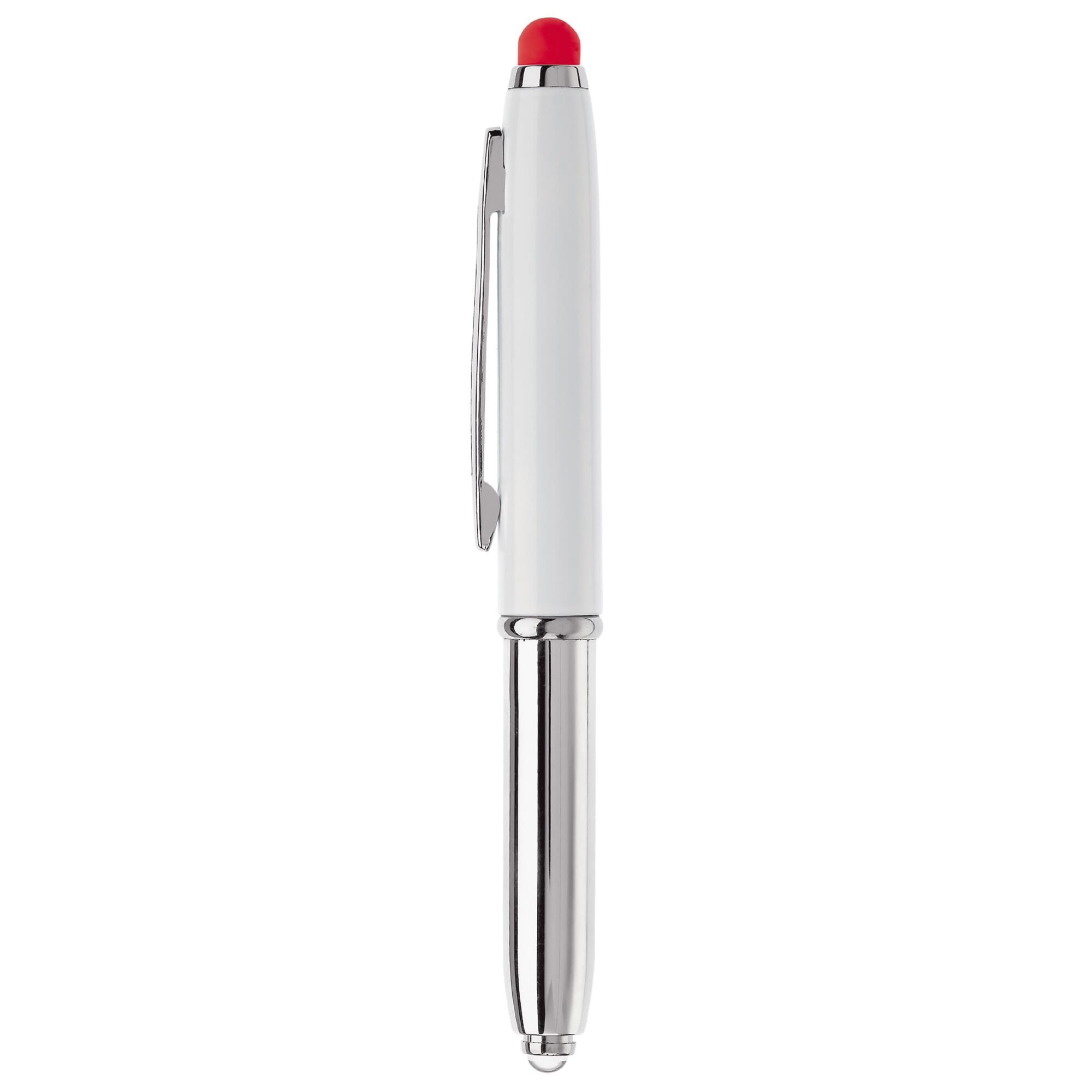 Stylus Kugelschreiber Shine