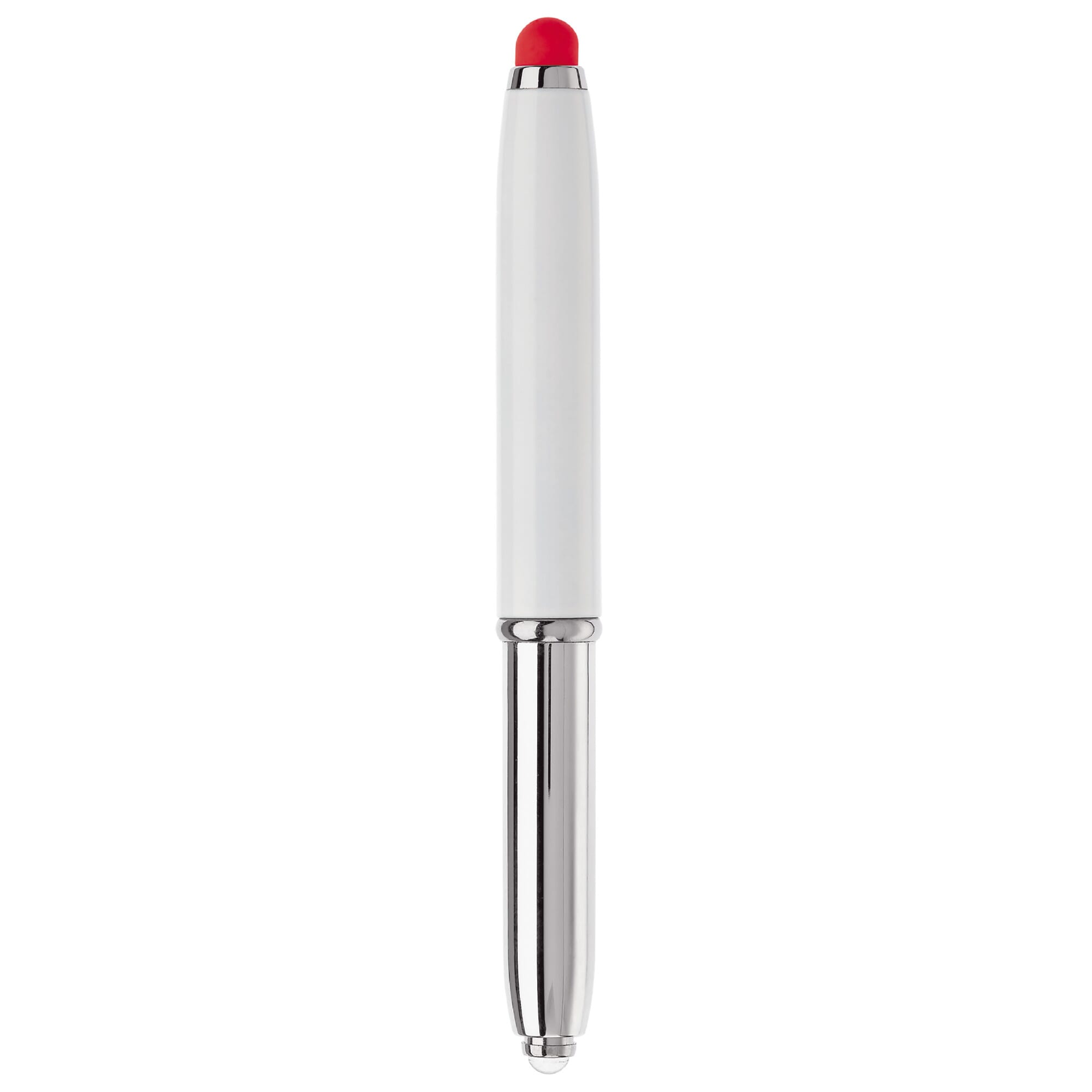 Stylus Kugelschreiber Shine