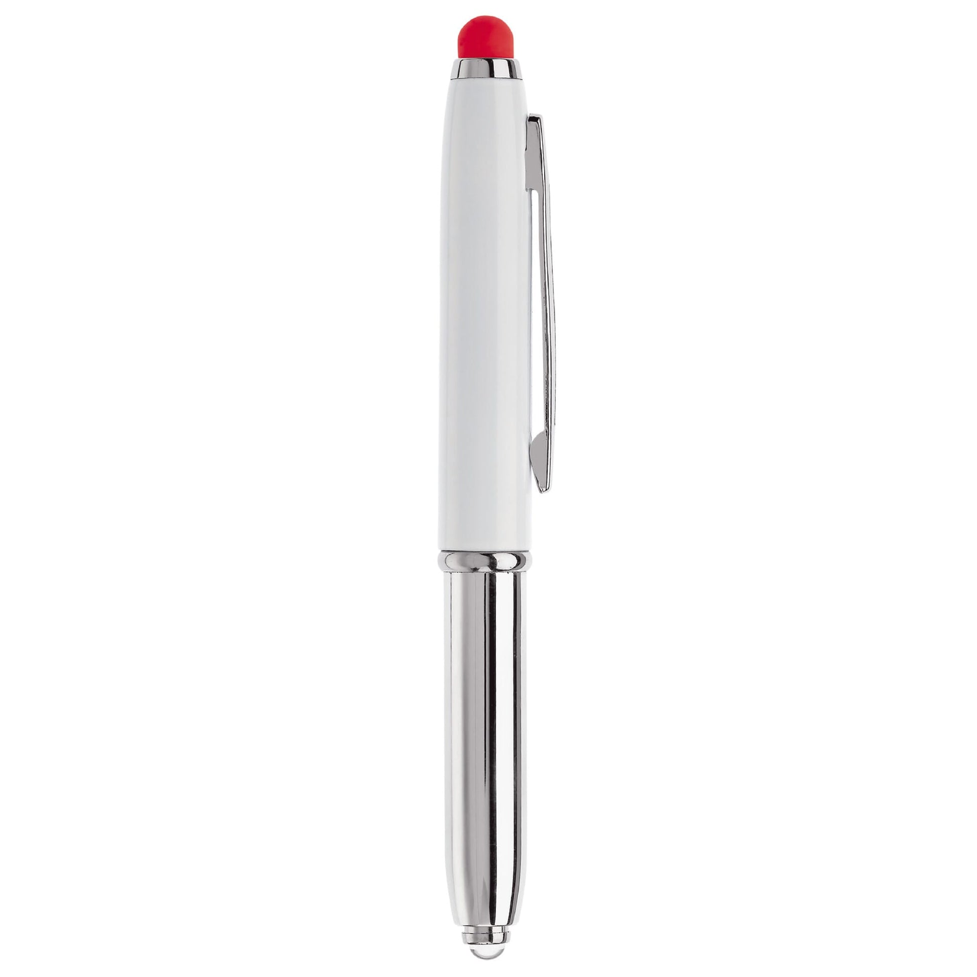 Stylus Kugelschreiber Shine