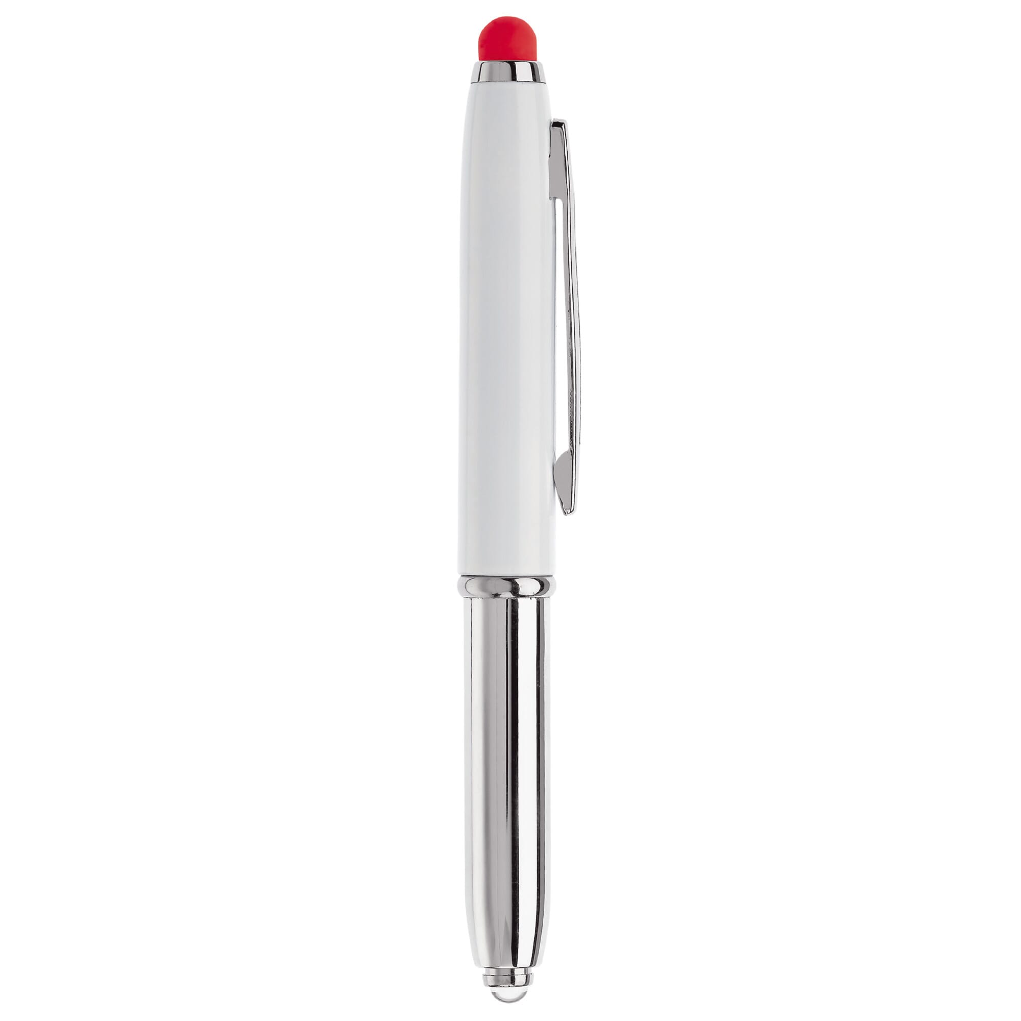 Stylus Kugelschreiber Shine