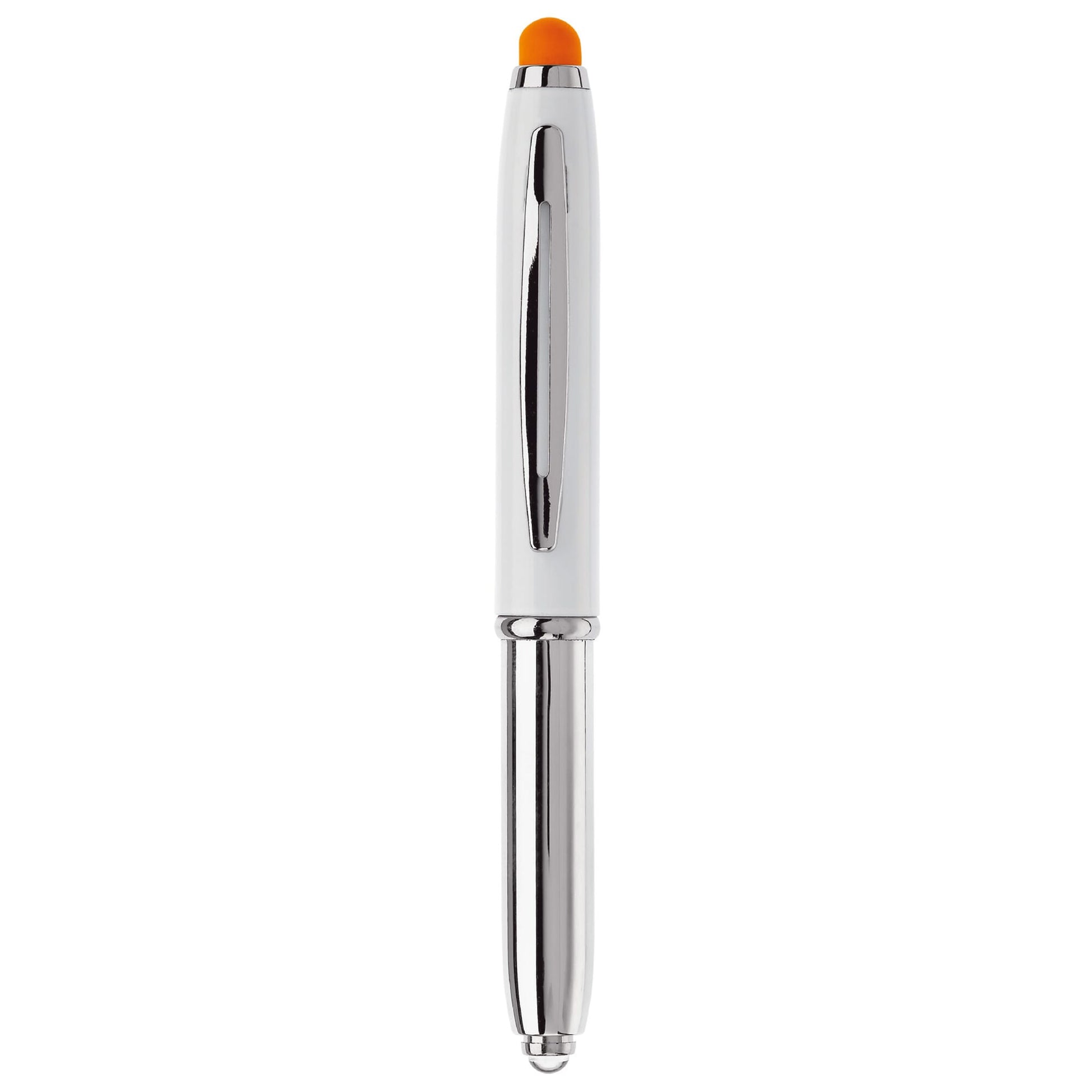 Stylus Kugelschreiber Shine