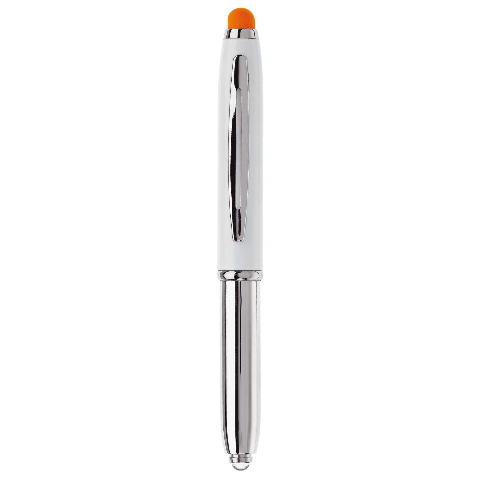 Stylus Kugelschreiber Shine