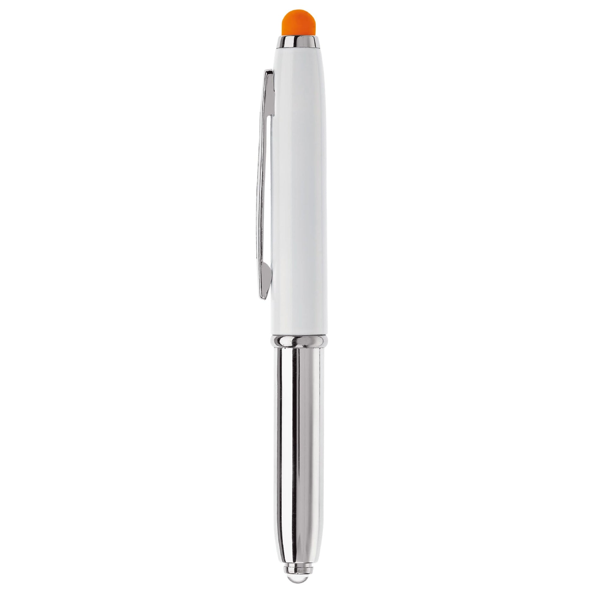 Stylus Kugelschreiber Shine
