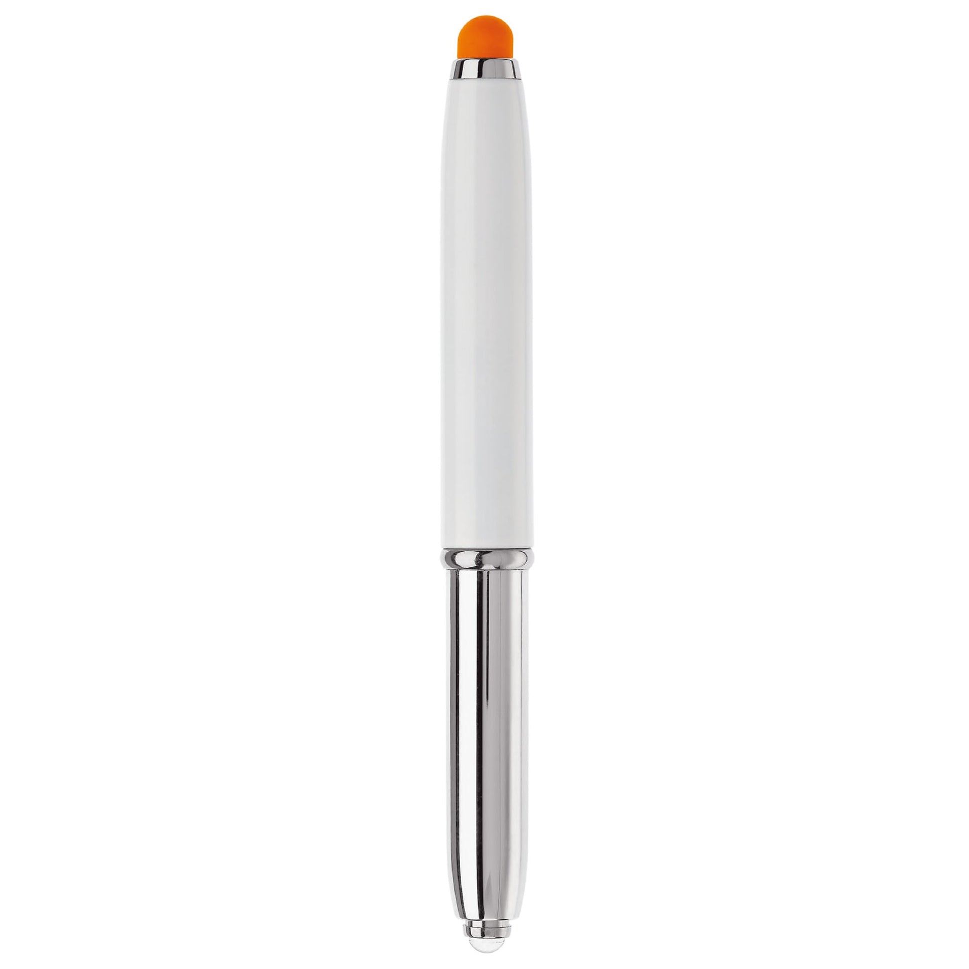 Stylus Kugelschreiber Shine