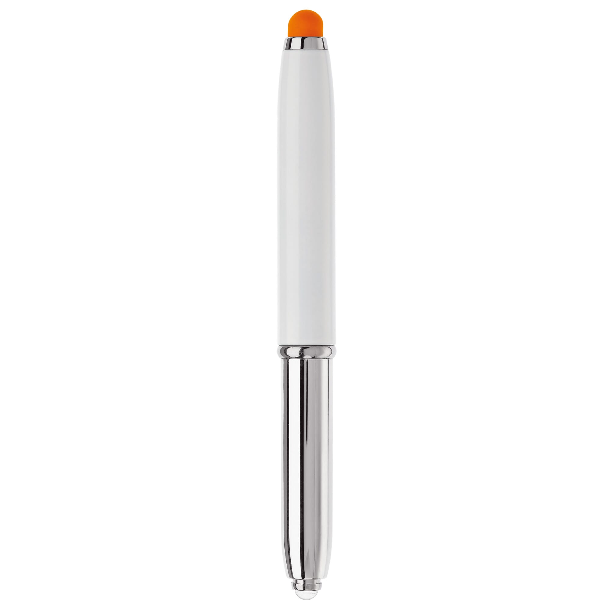 Stylus Kugelschreiber Shine