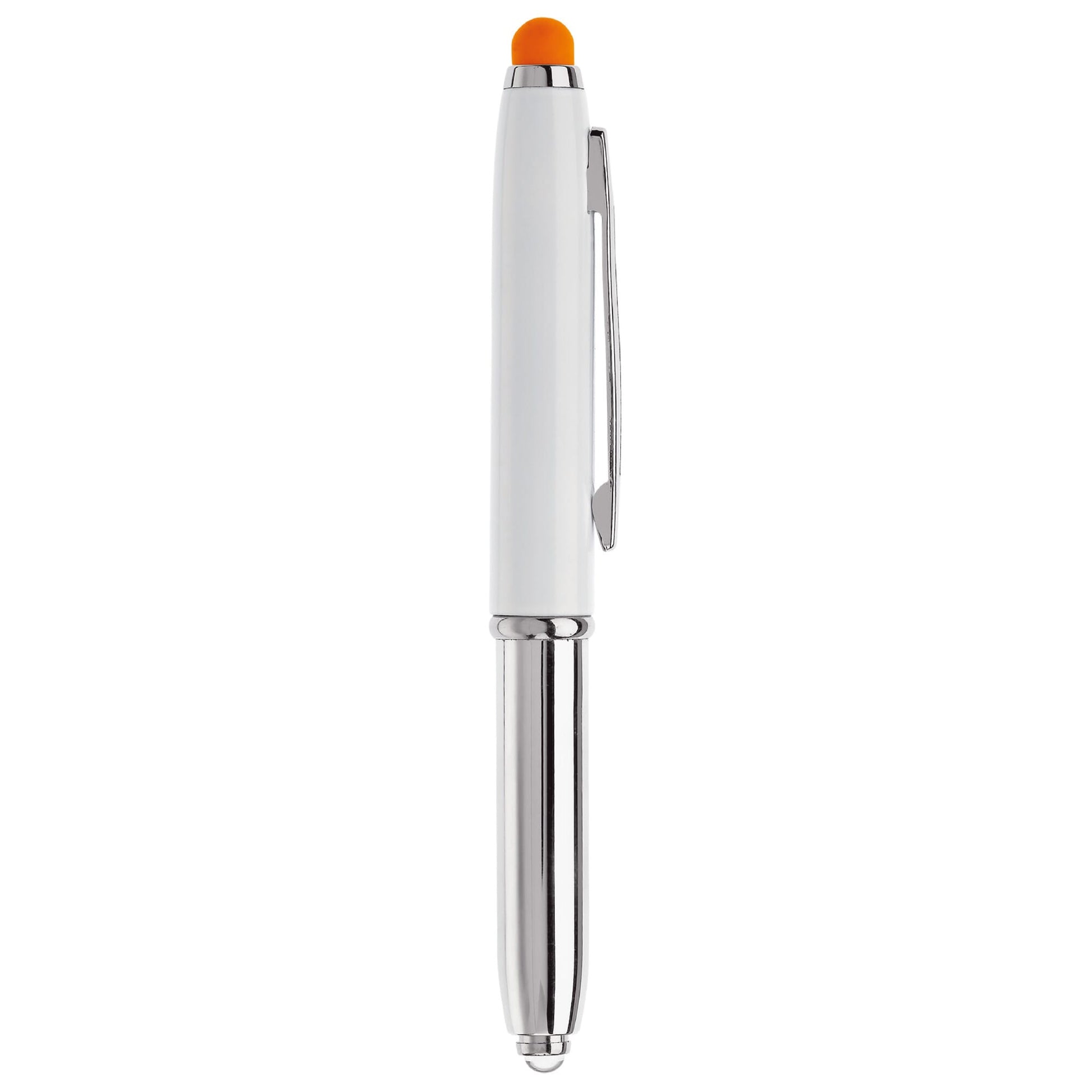 Stylus Kugelschreiber Shine