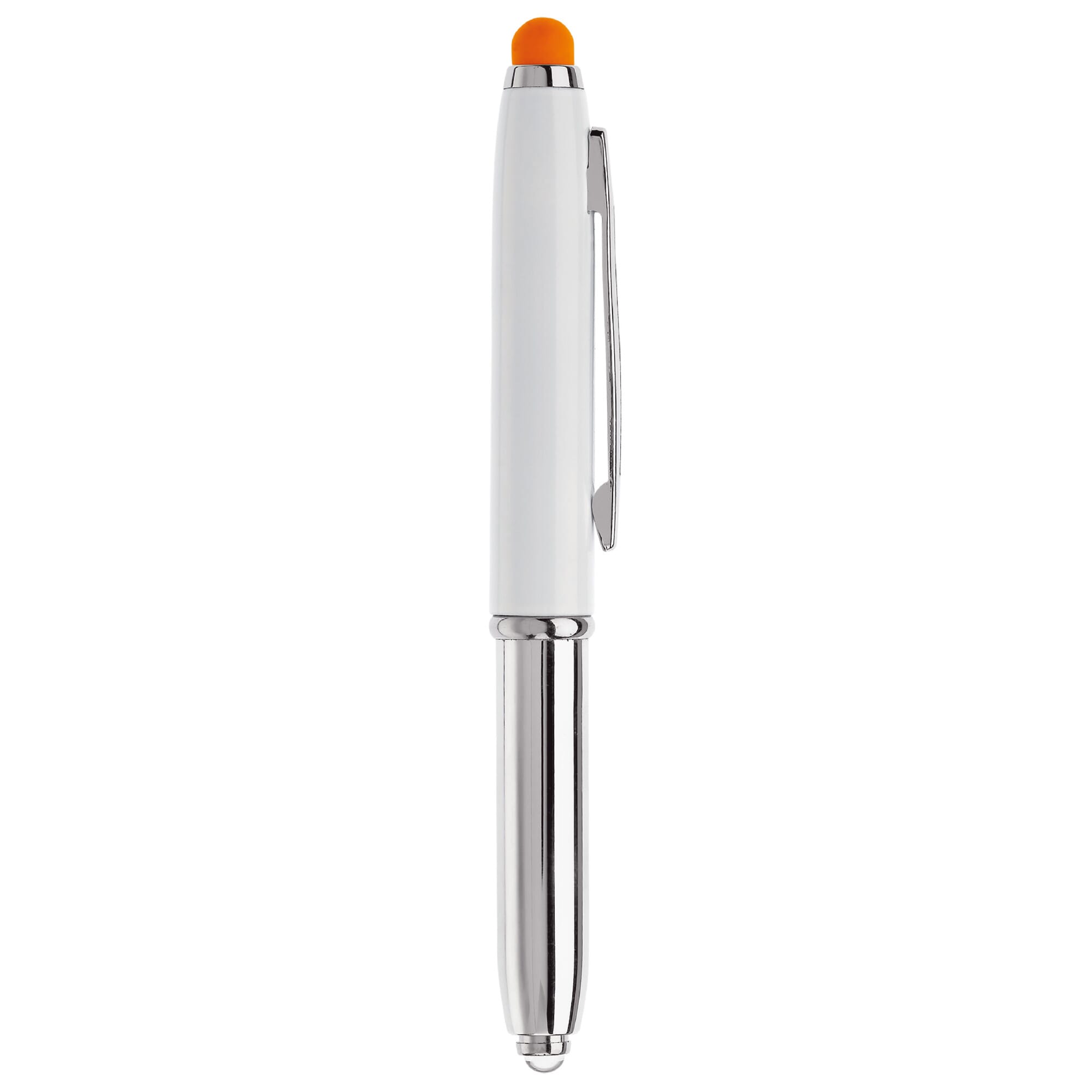 Stylus Kugelschreiber Shine