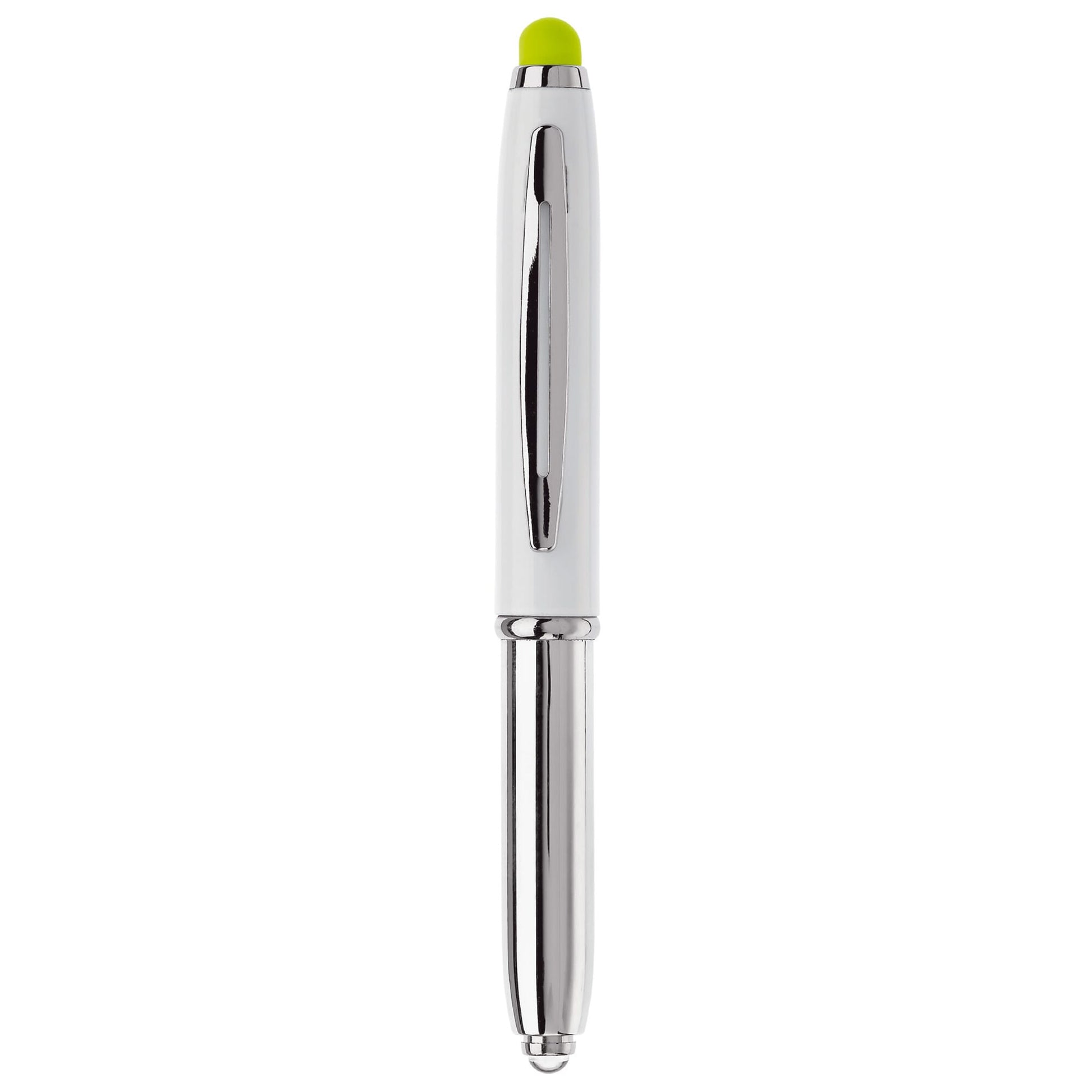 Stylus Kugelschreiber Shine