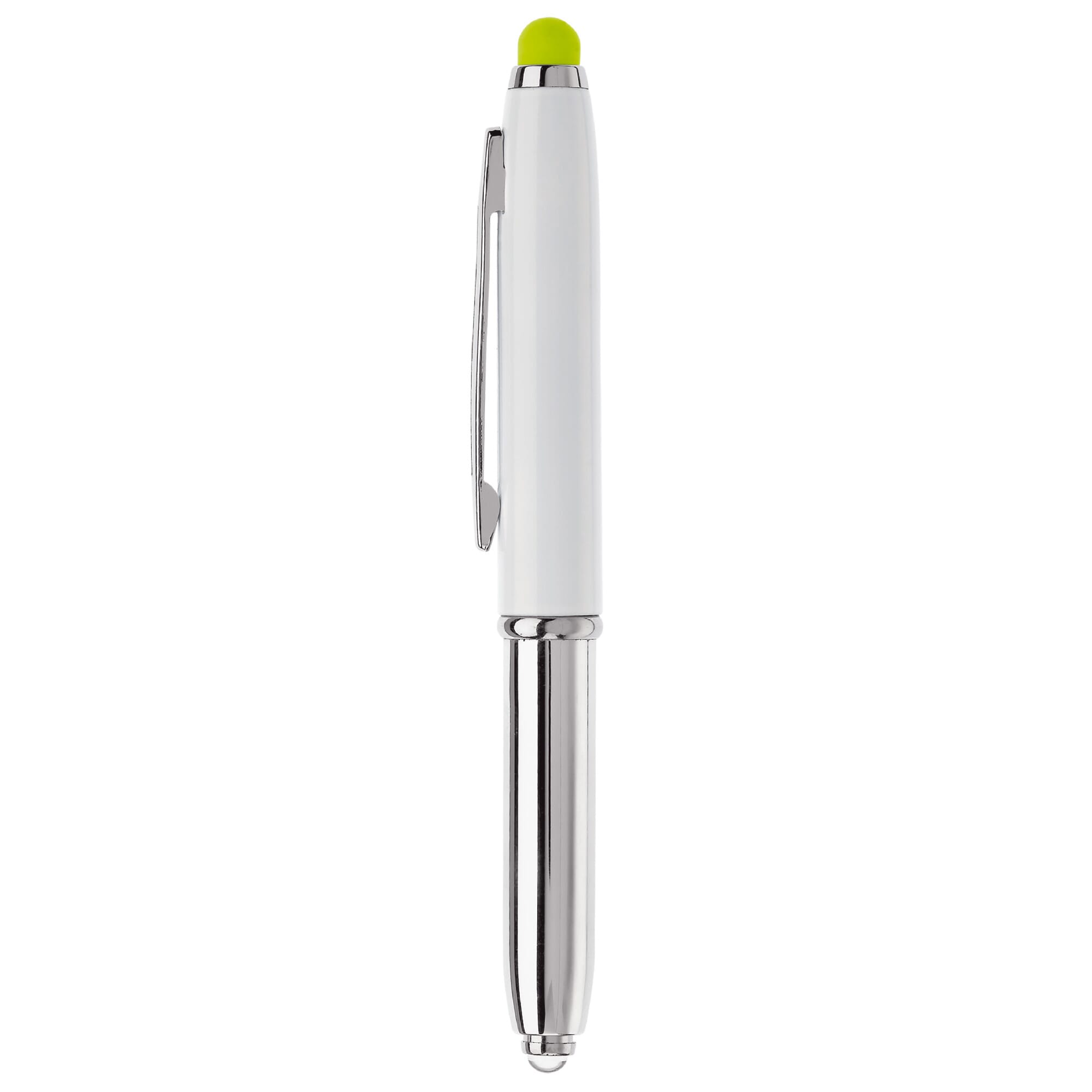 Stylus Kugelschreiber Shine