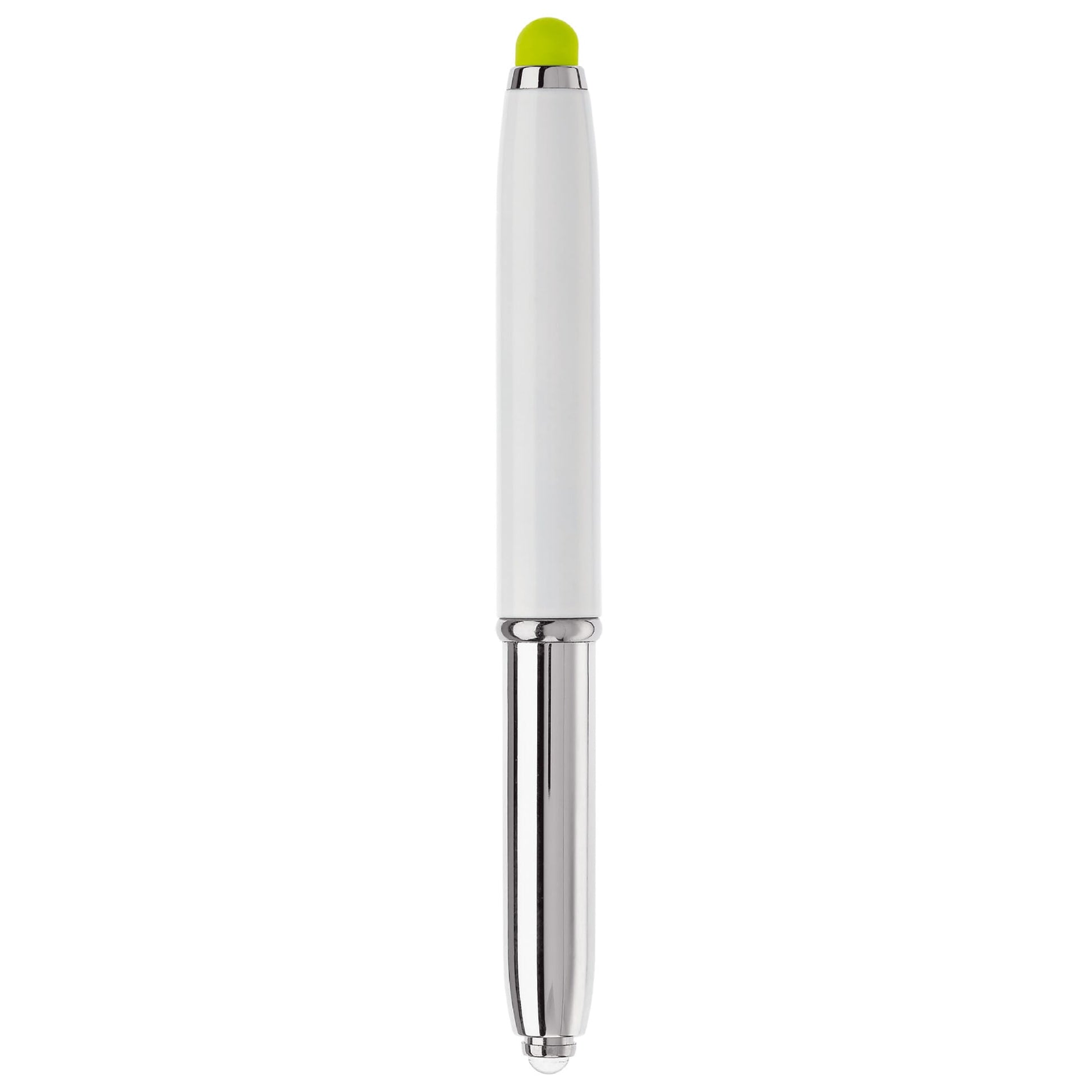 Stylus Kugelschreiber Shine
