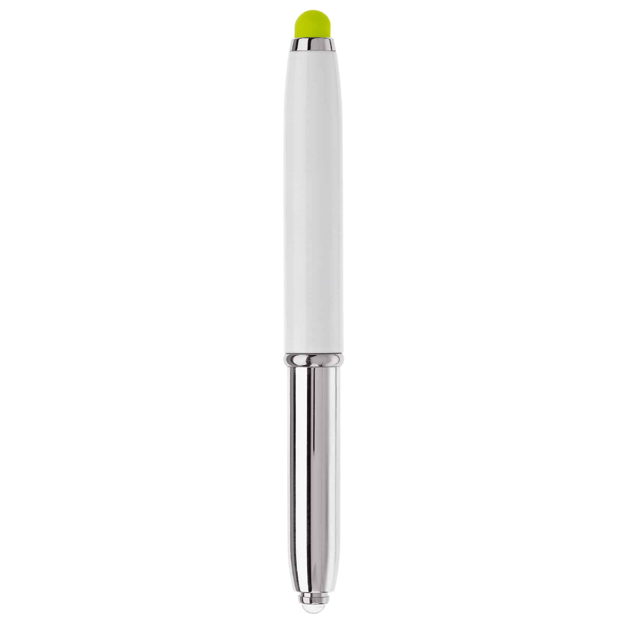 Stylus Kugelschreiber Shine