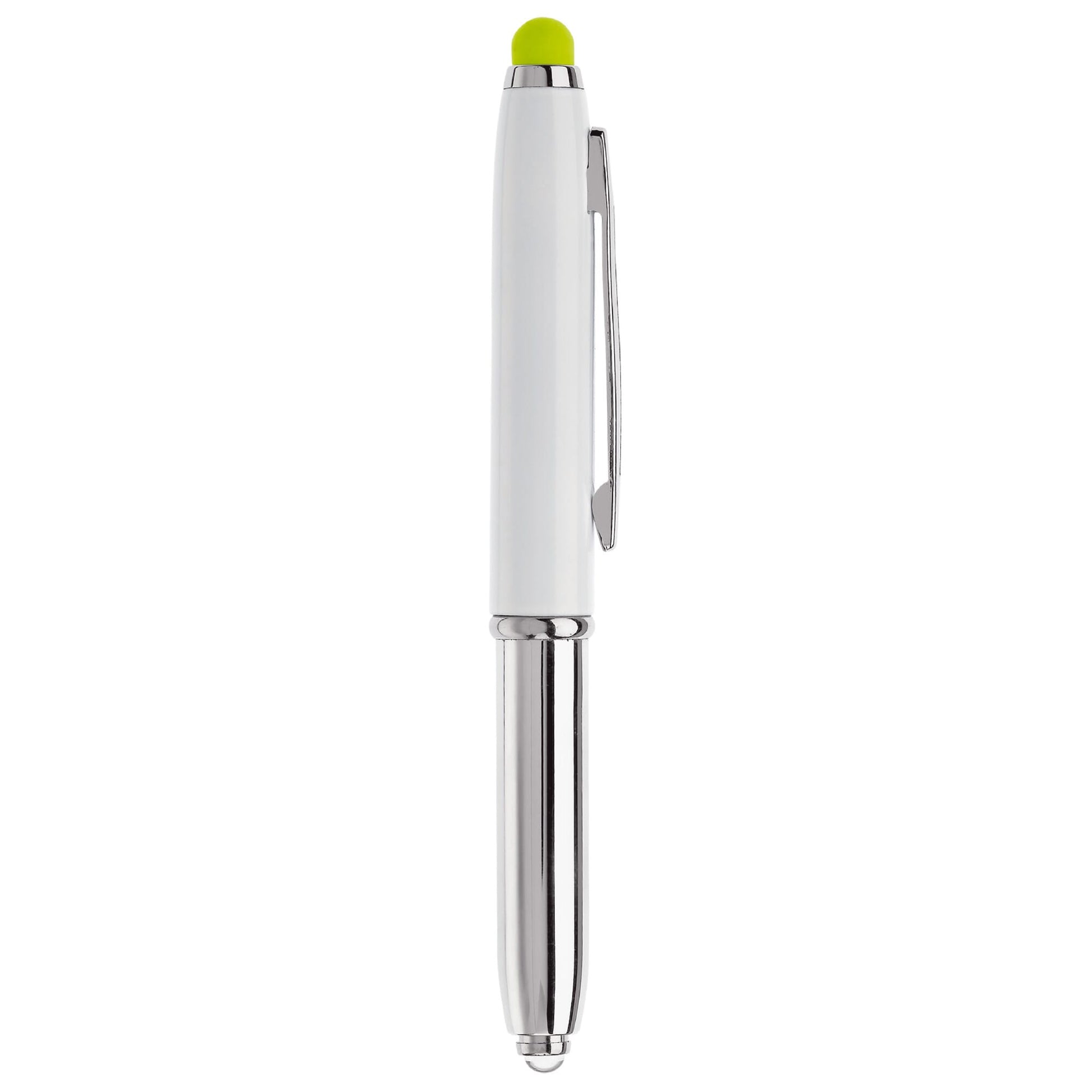 Stylus Kugelschreiber Shine