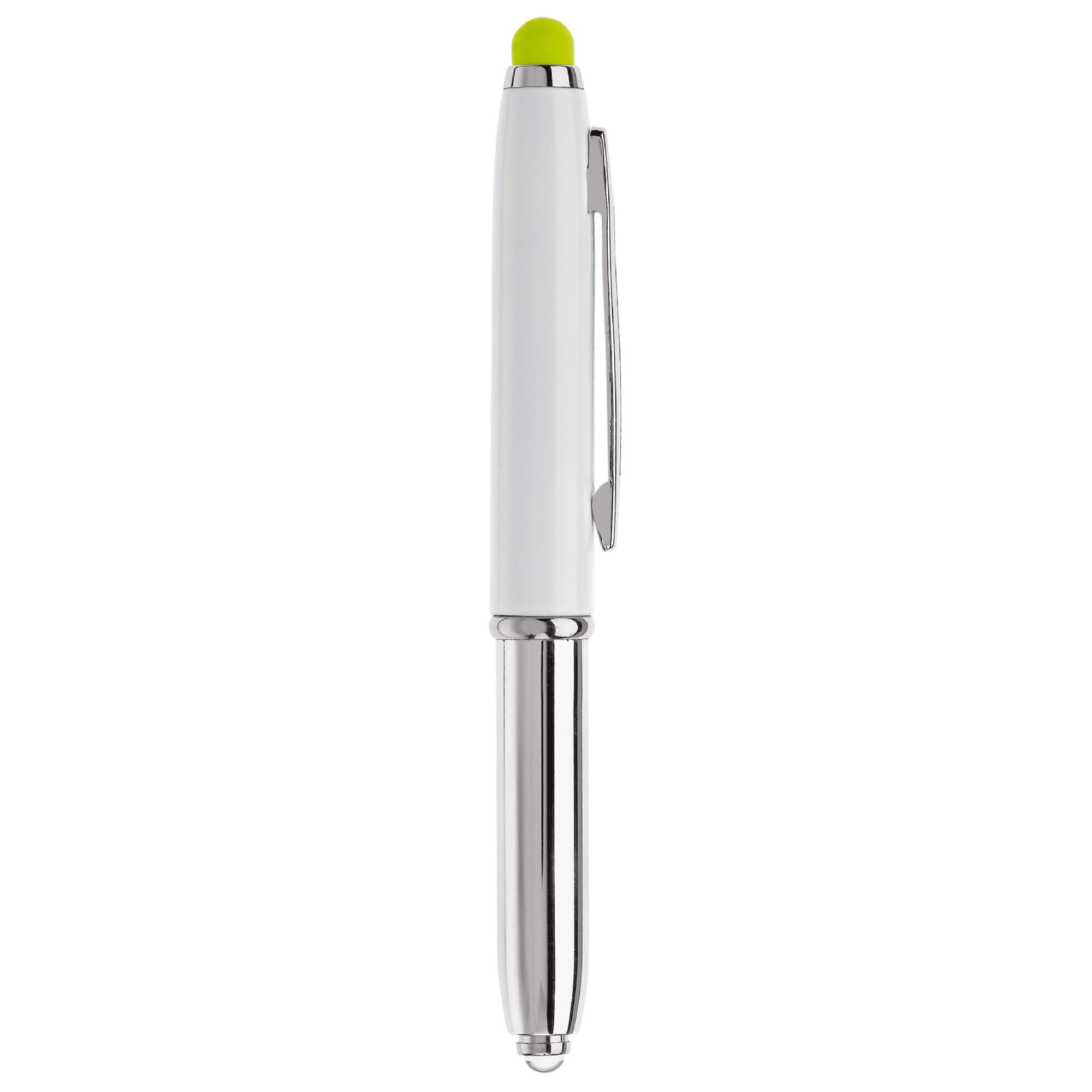 Stylus Kugelschreiber Shine