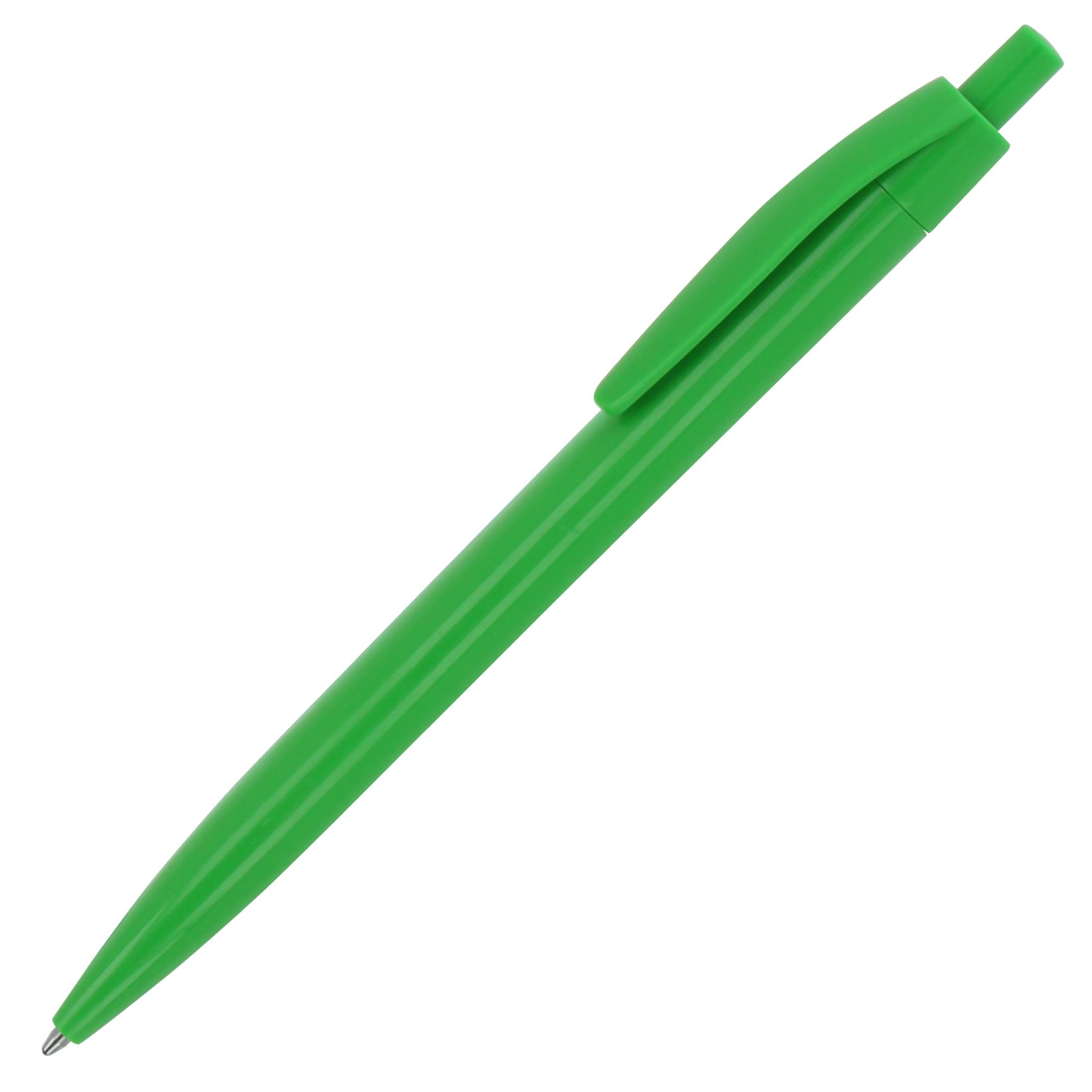 Kugelschreiber „Finn“ aus recyceltem rABS