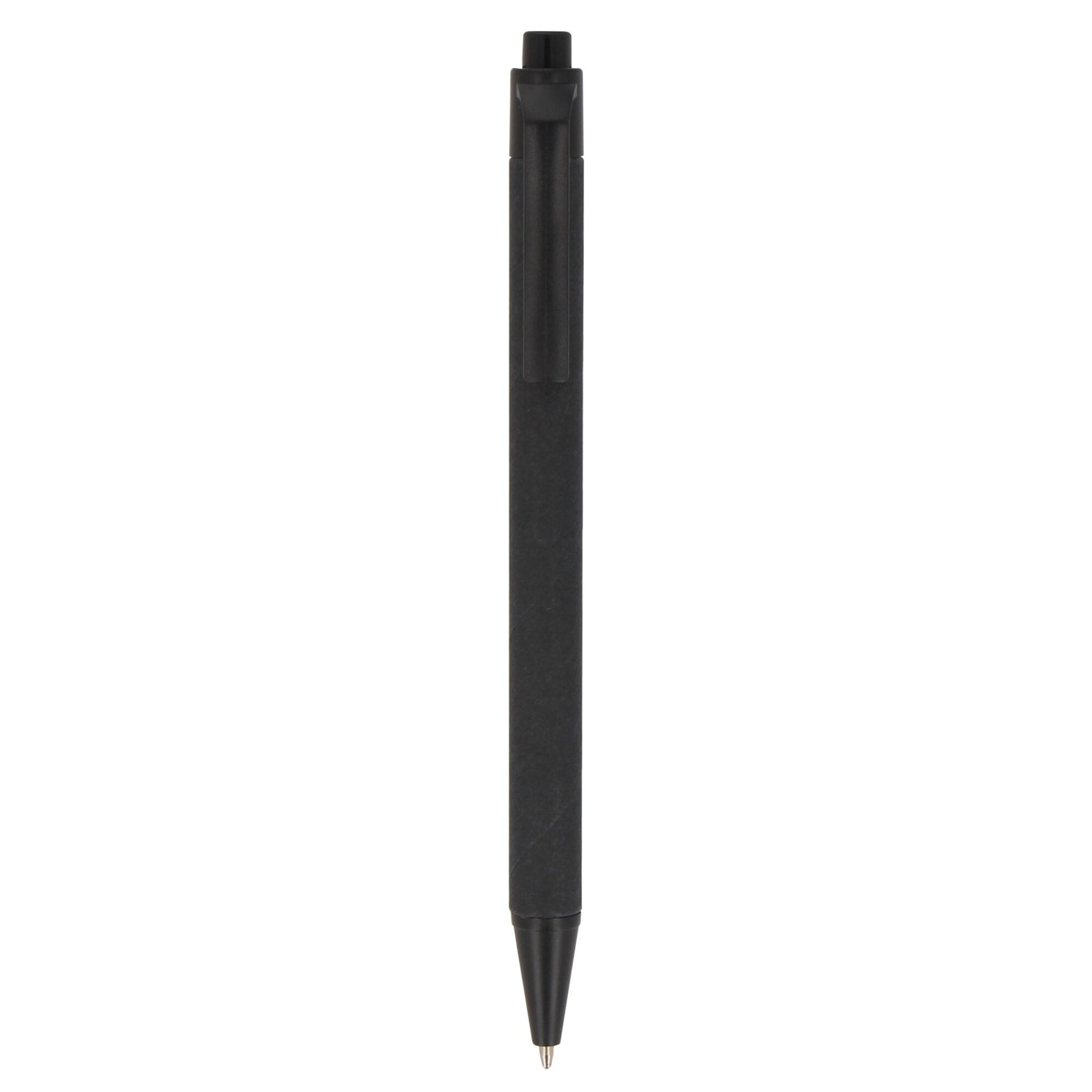 Kugelschreiber papier R-PP