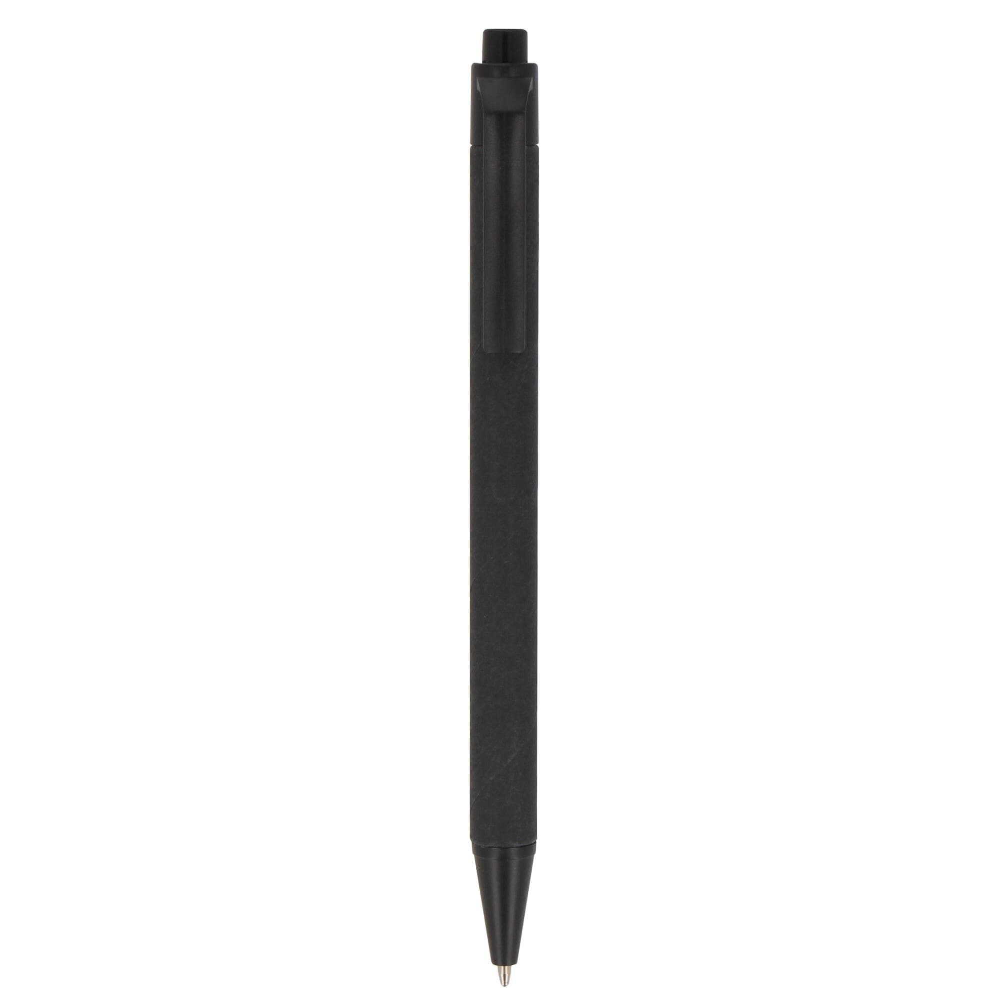 Kugelschreiber papier R-PP