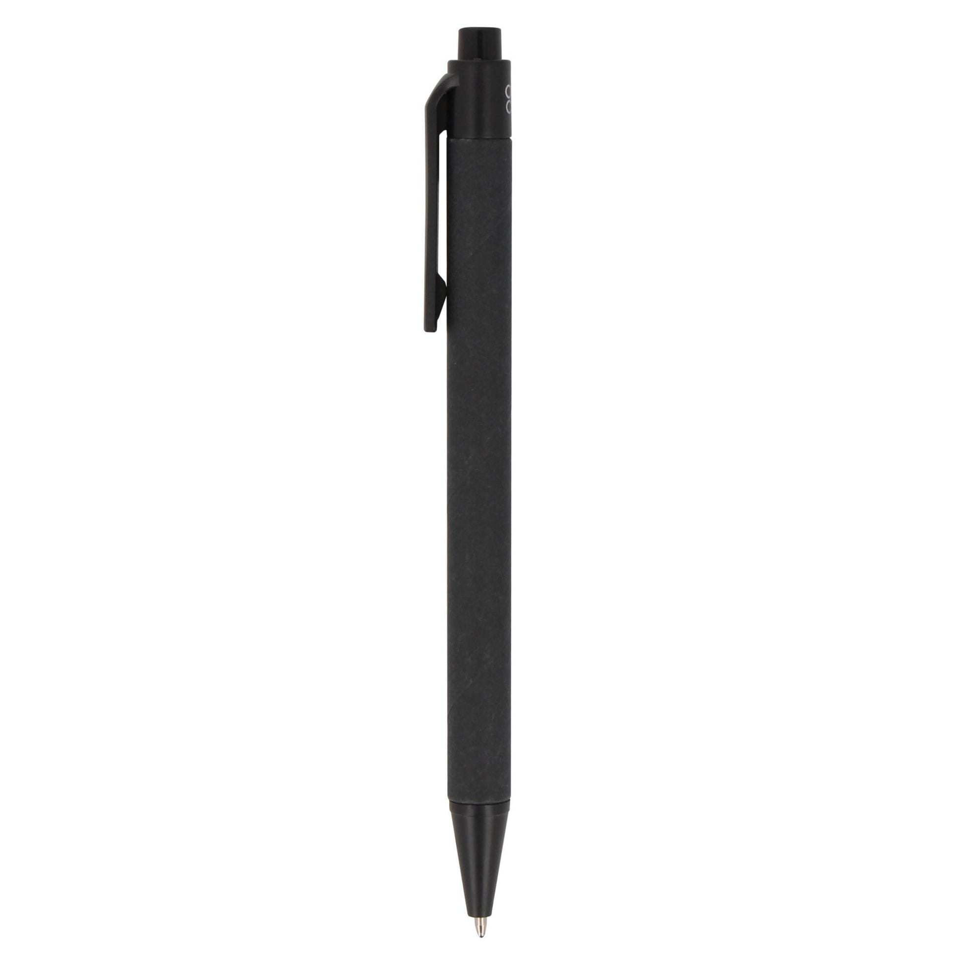 Kugelschreiber papier R-PP