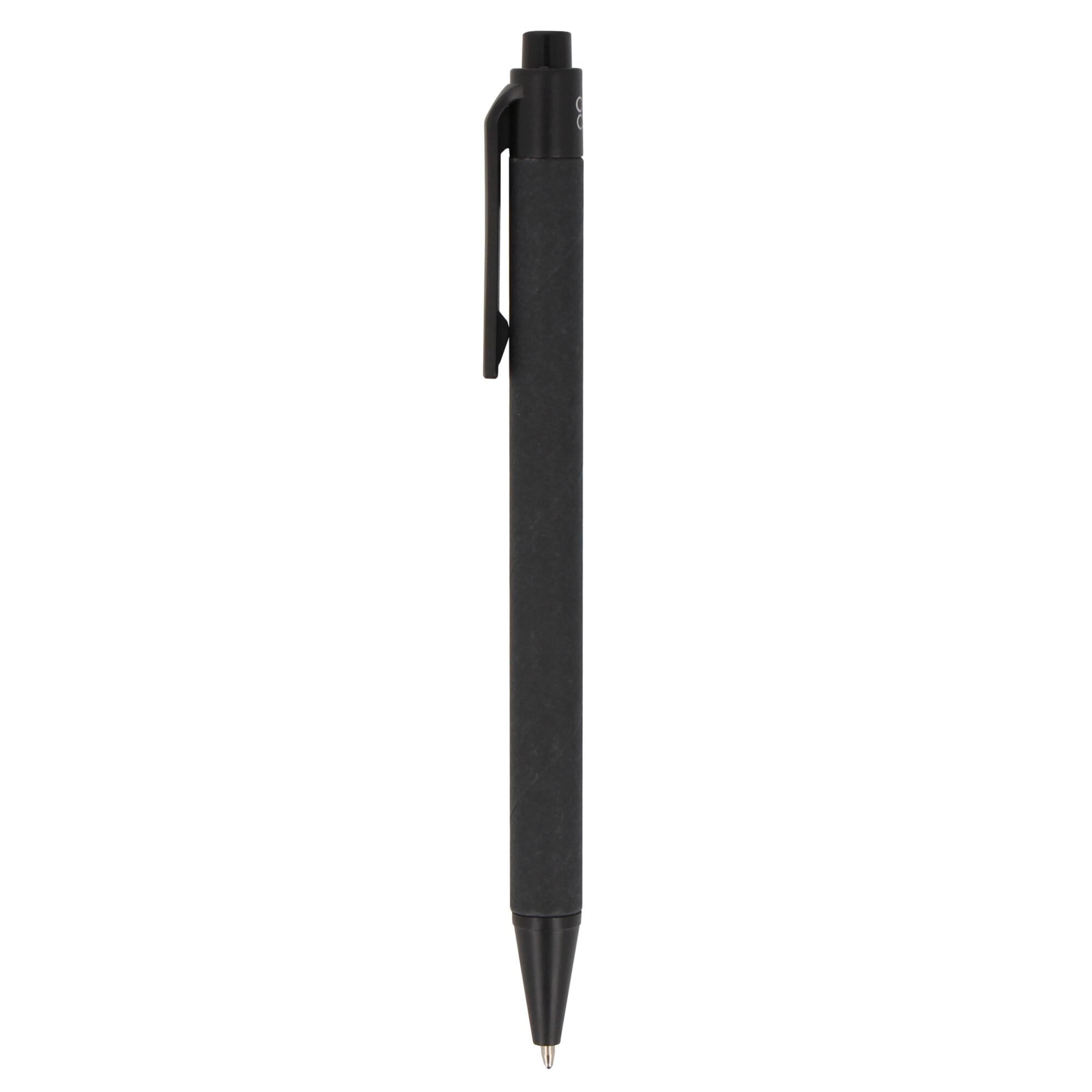 Kugelschreiber papier R-PP