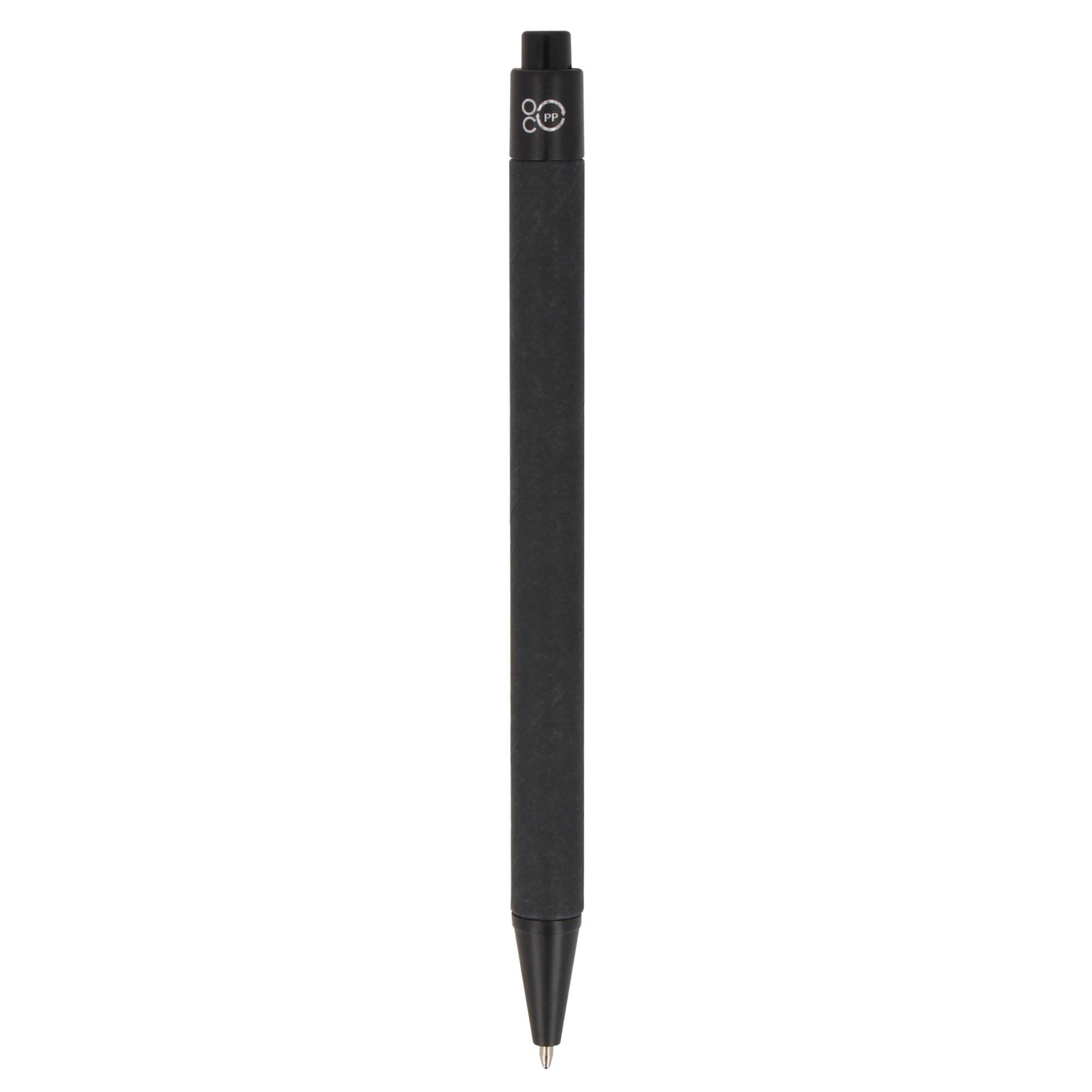 Kugelschreiber papier R-PP