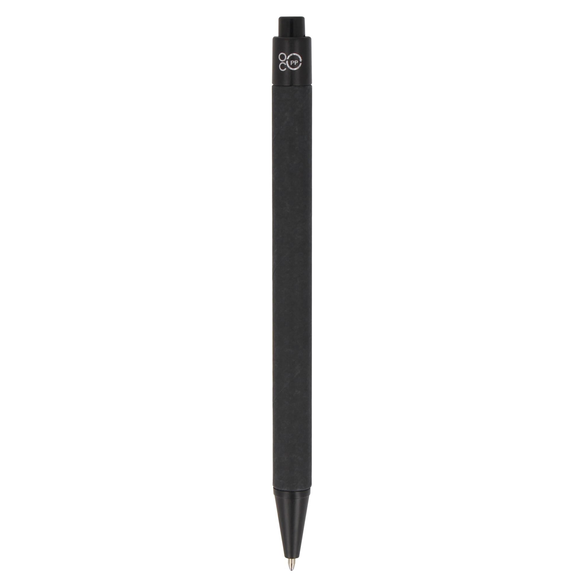 Kugelschreiber papier R-PP