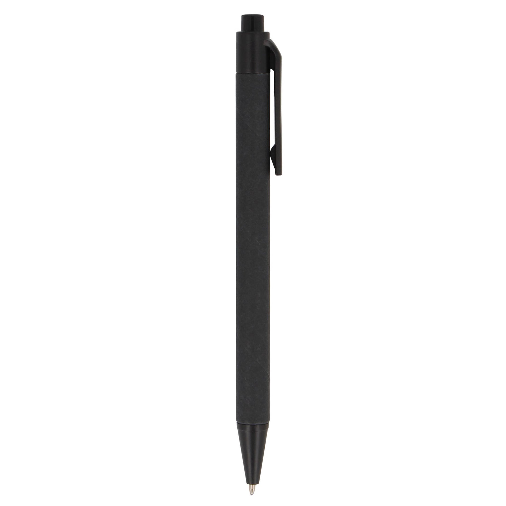 Kugelschreiber papier R-PP