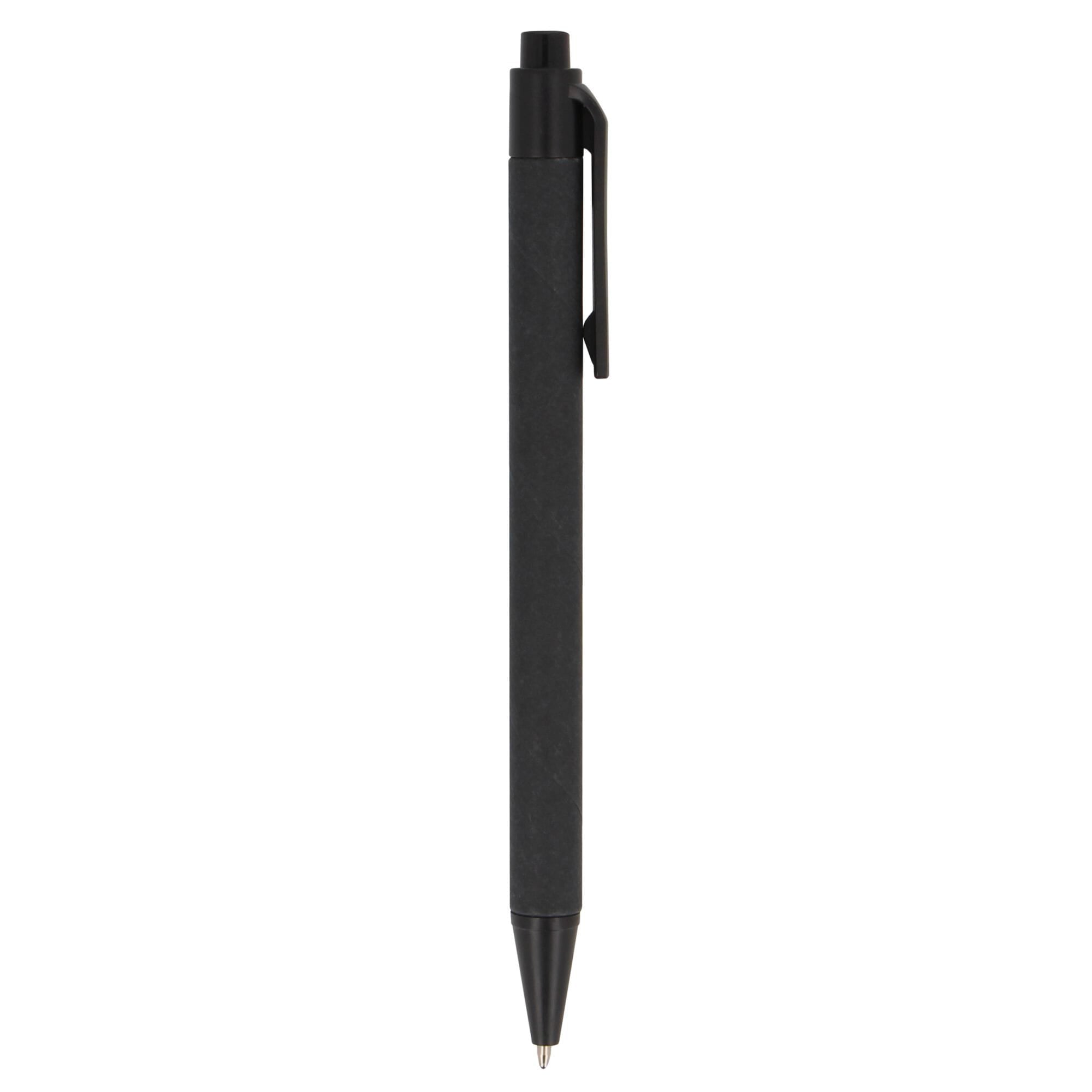 Kugelschreiber papier R-PP
