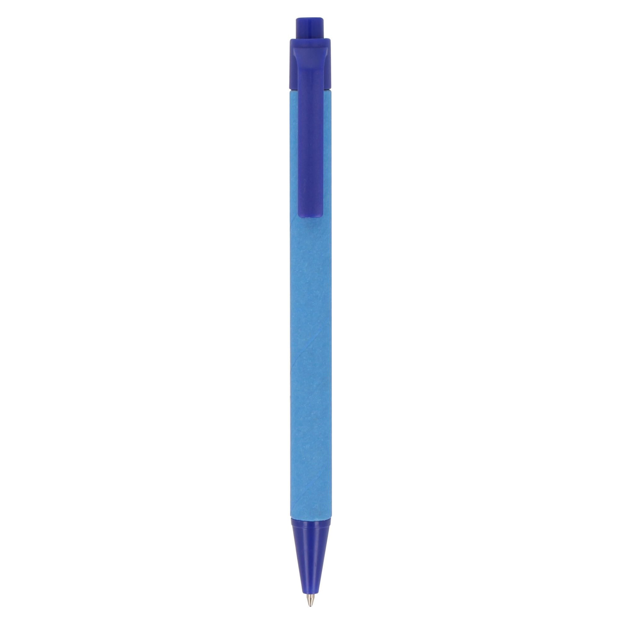 Kugelschreiber papier R-PP