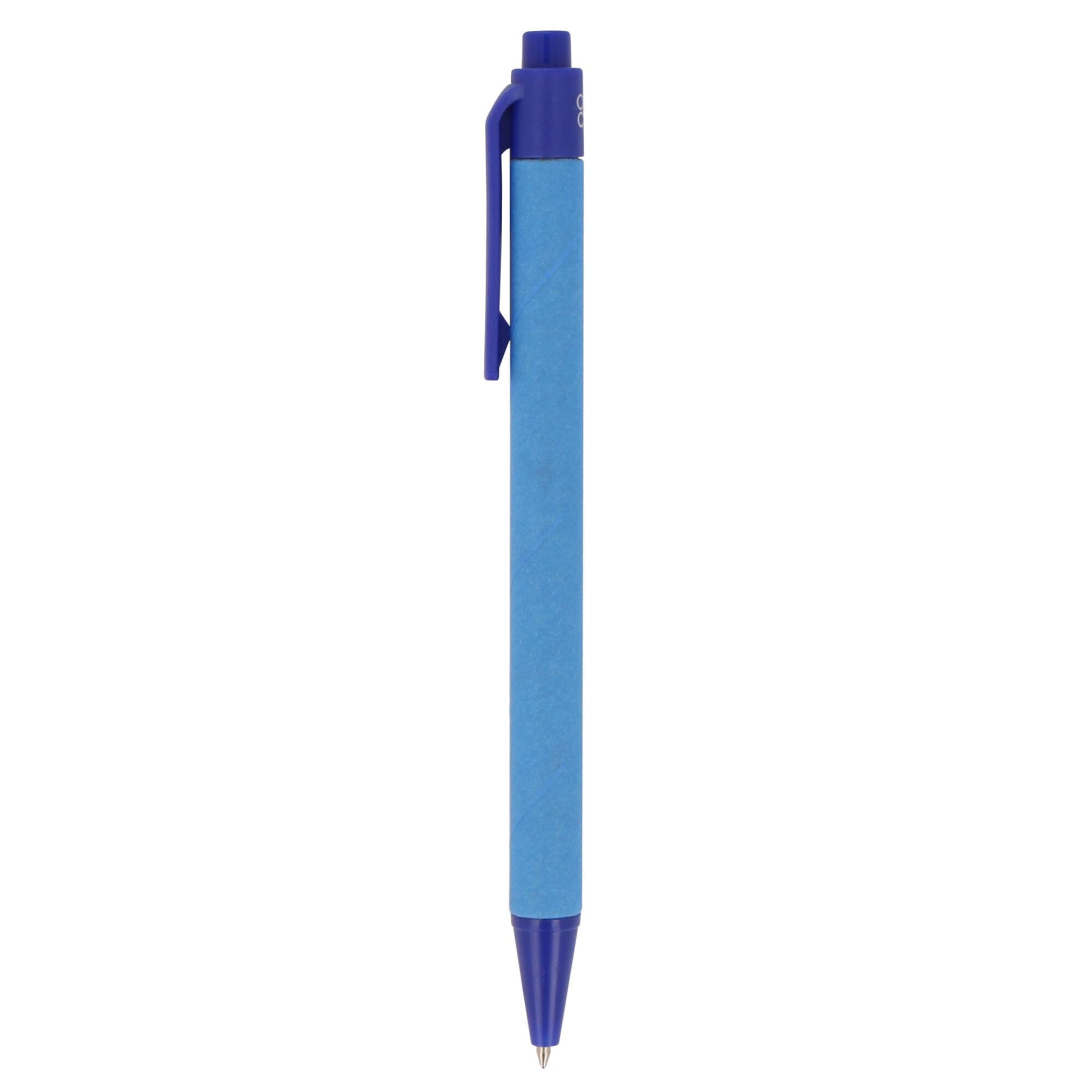 Kugelschreiber papier R-PP