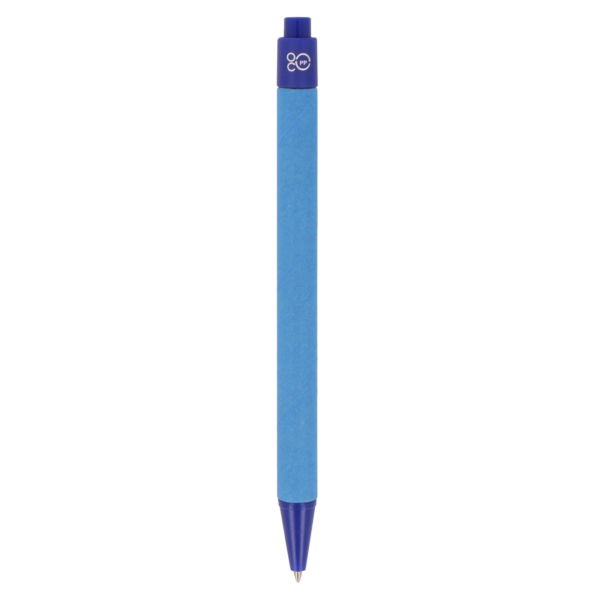 Kugelschreiber papier R-PP