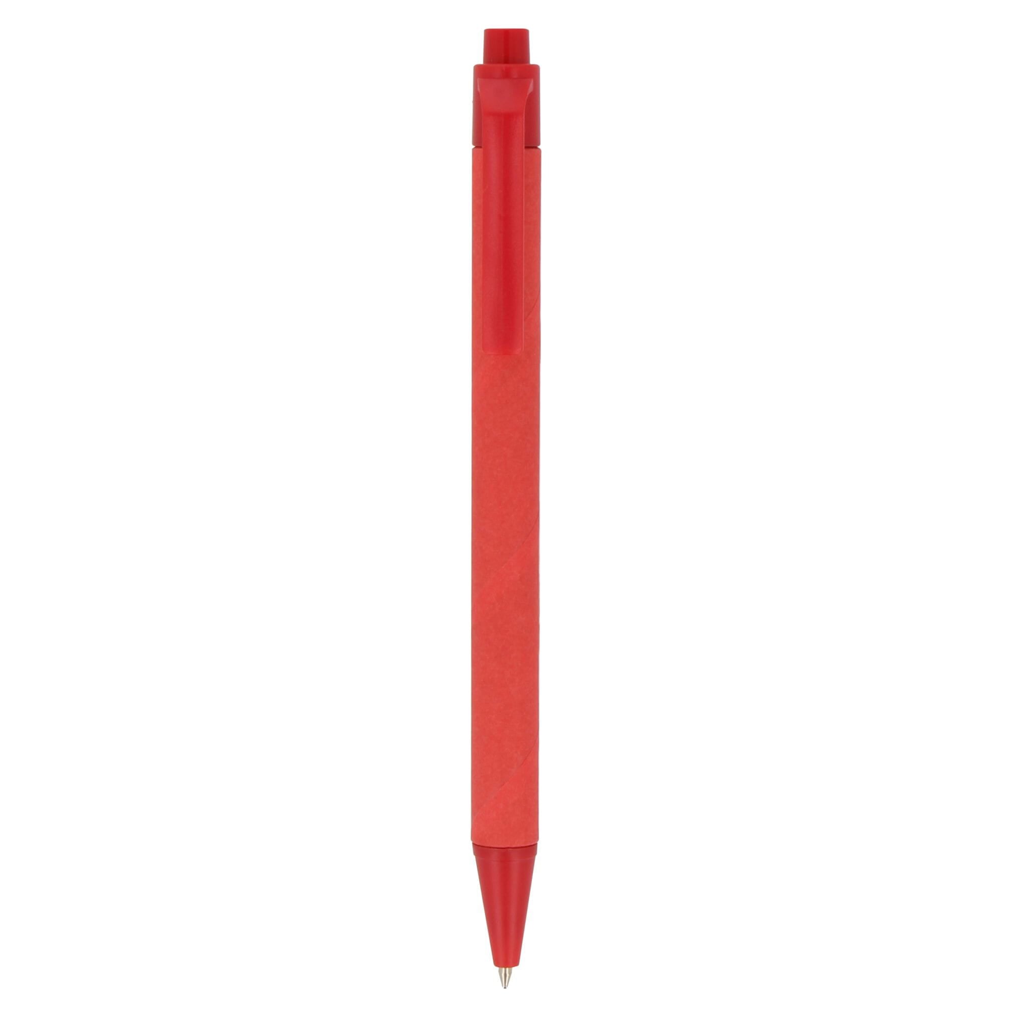 Kugelschreiber papier R-PP