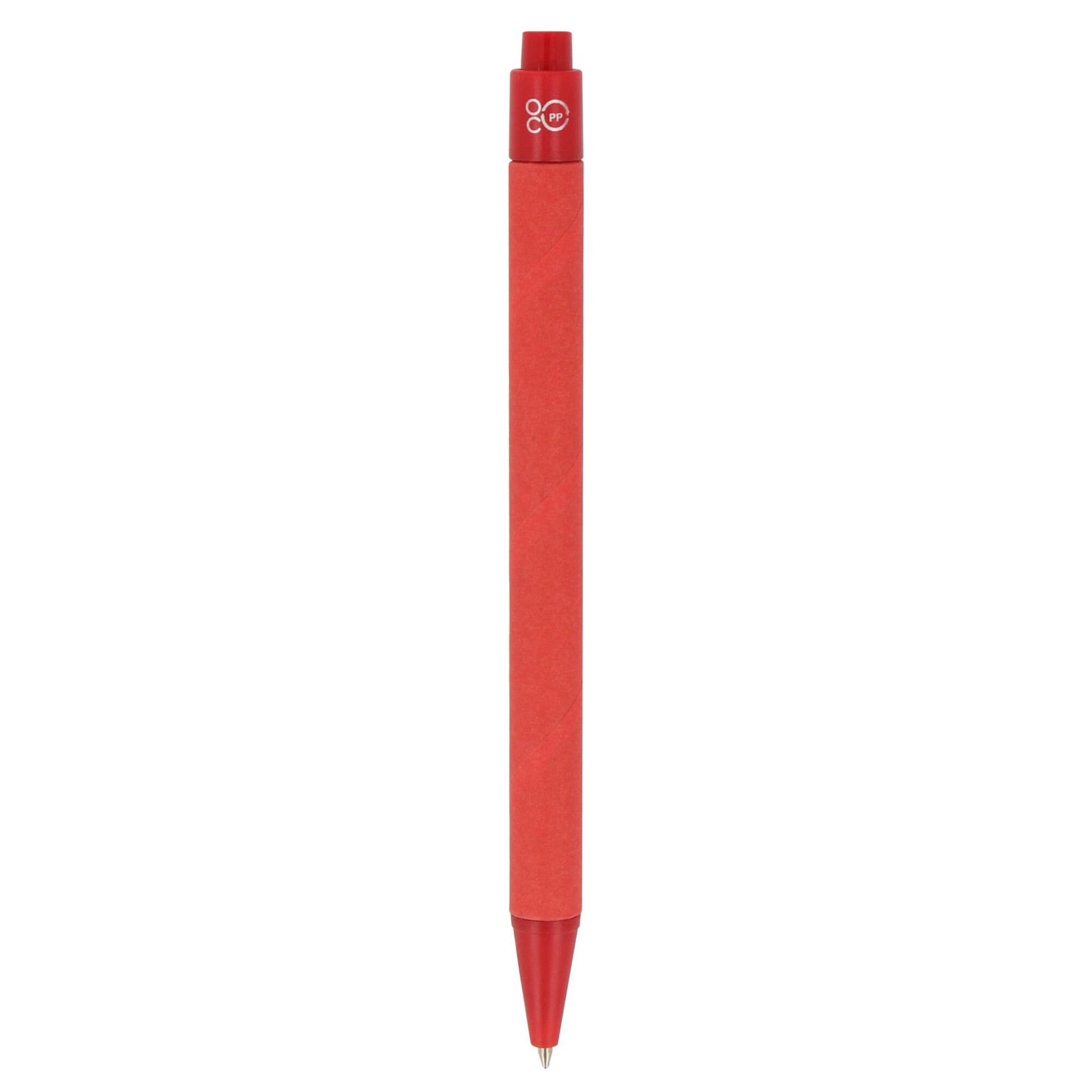 Kugelschreiber papier R-PP