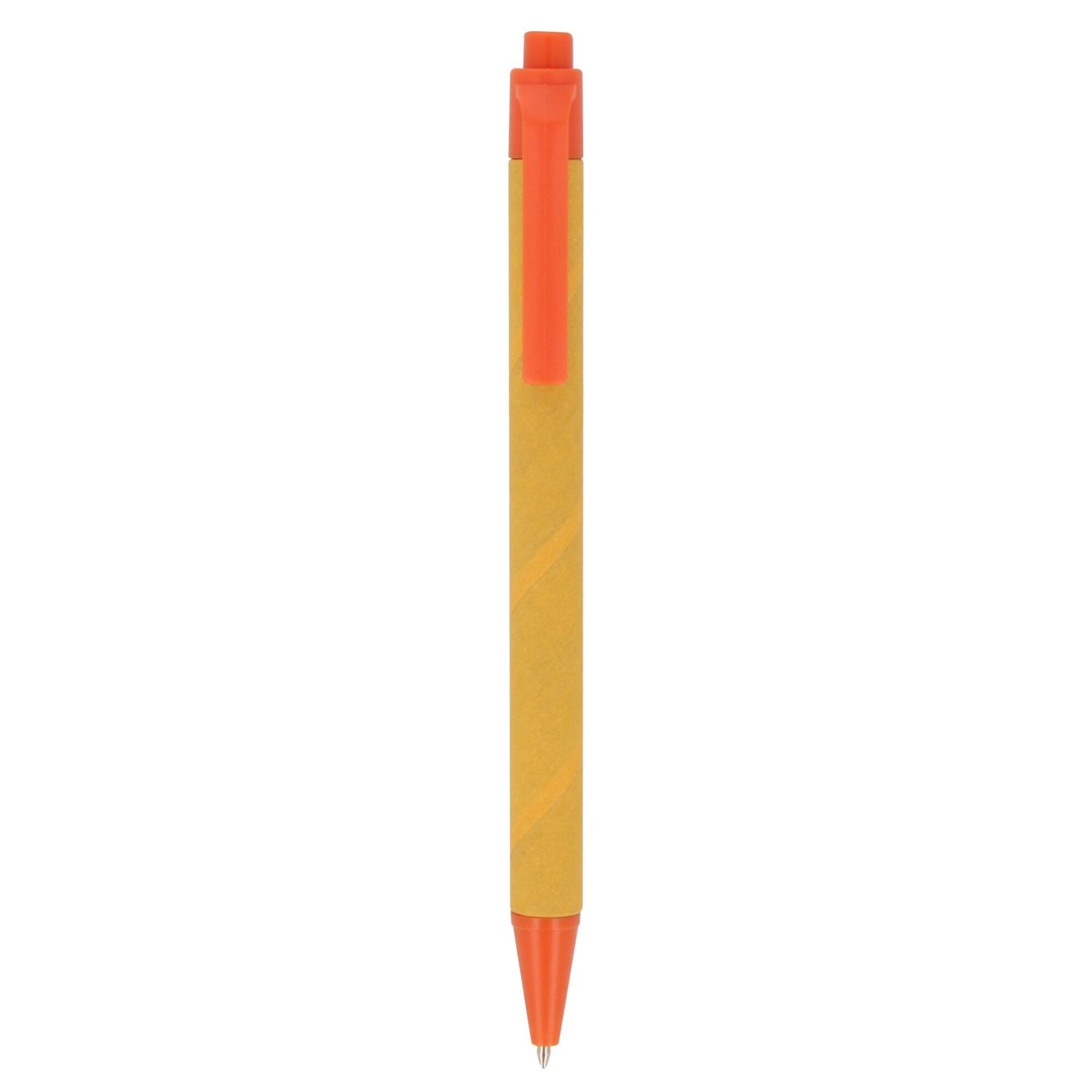 Kugelschreiber papier R-PP