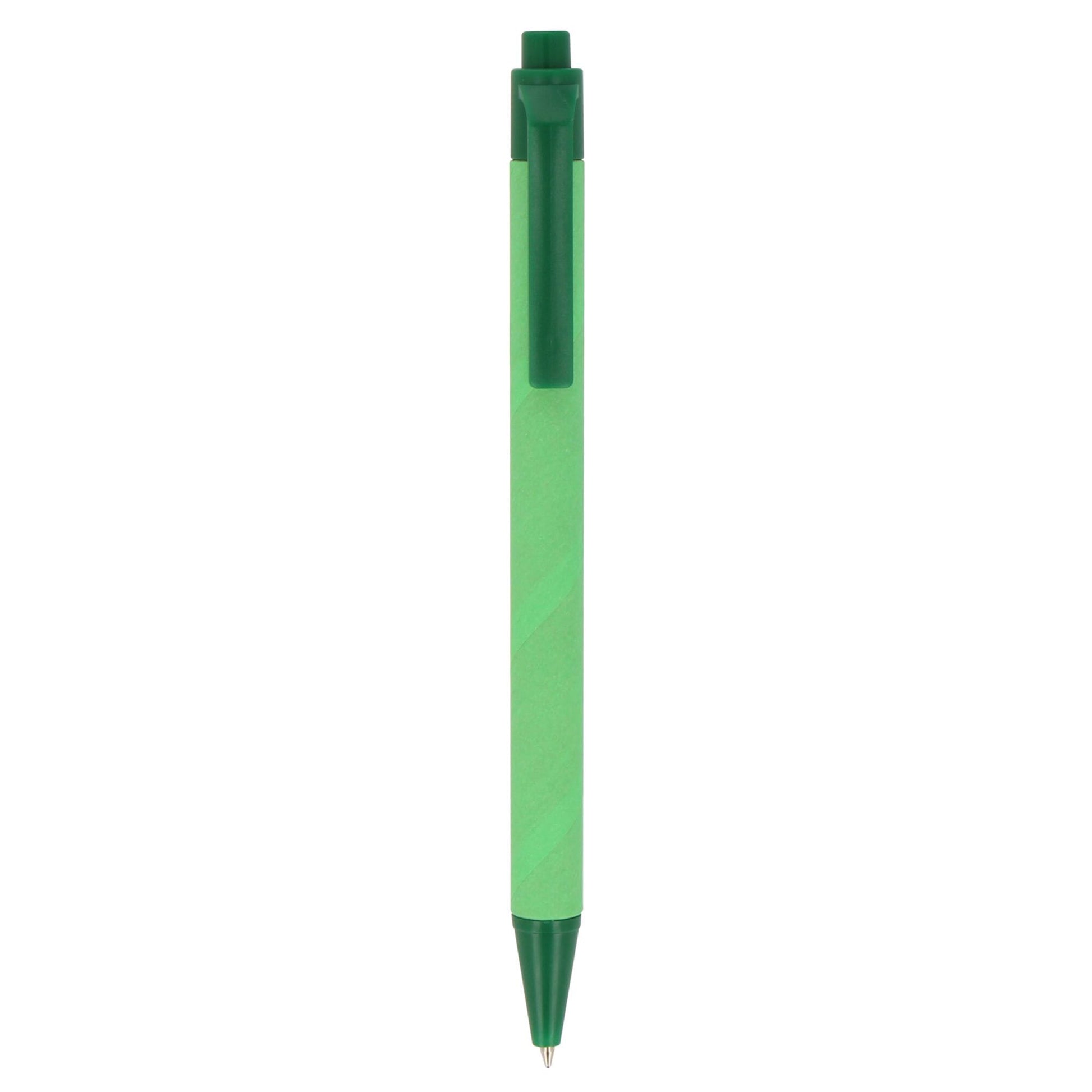 Kugelschreiber papier R-PP