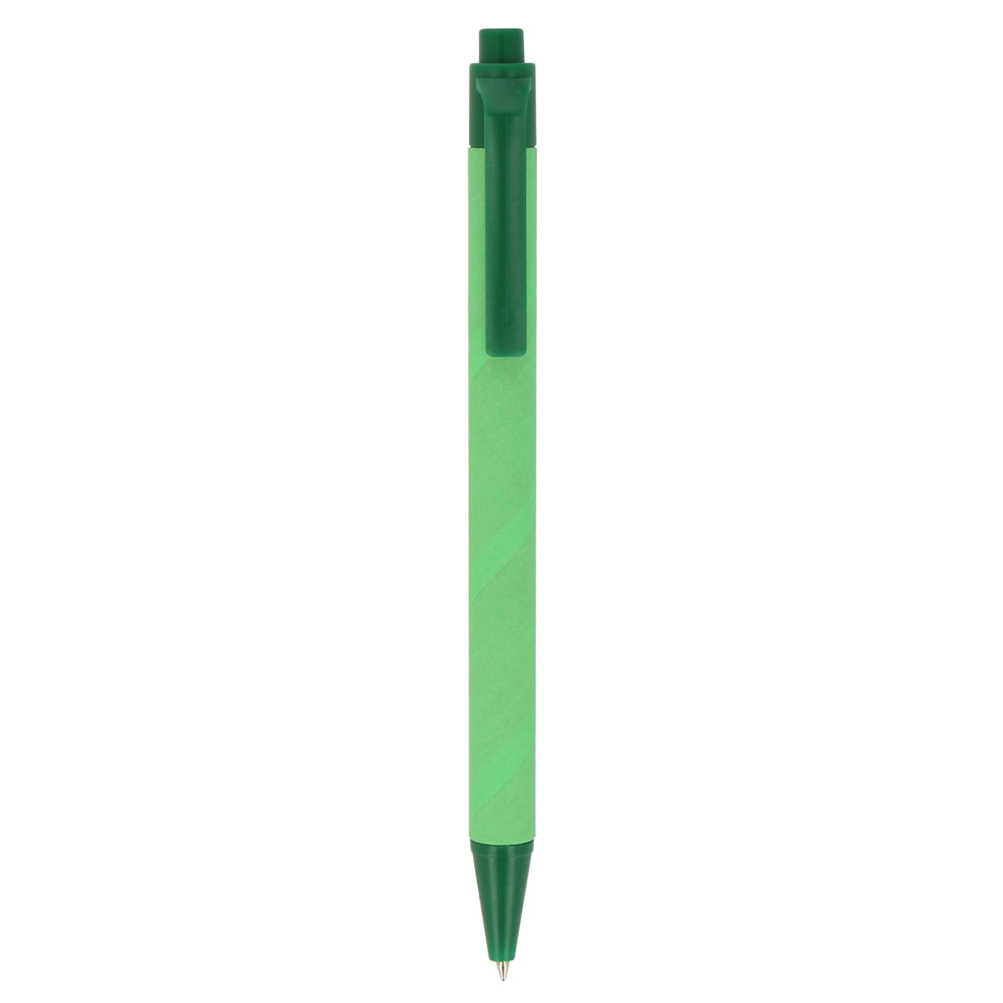 Kugelschreiber papier R-PP