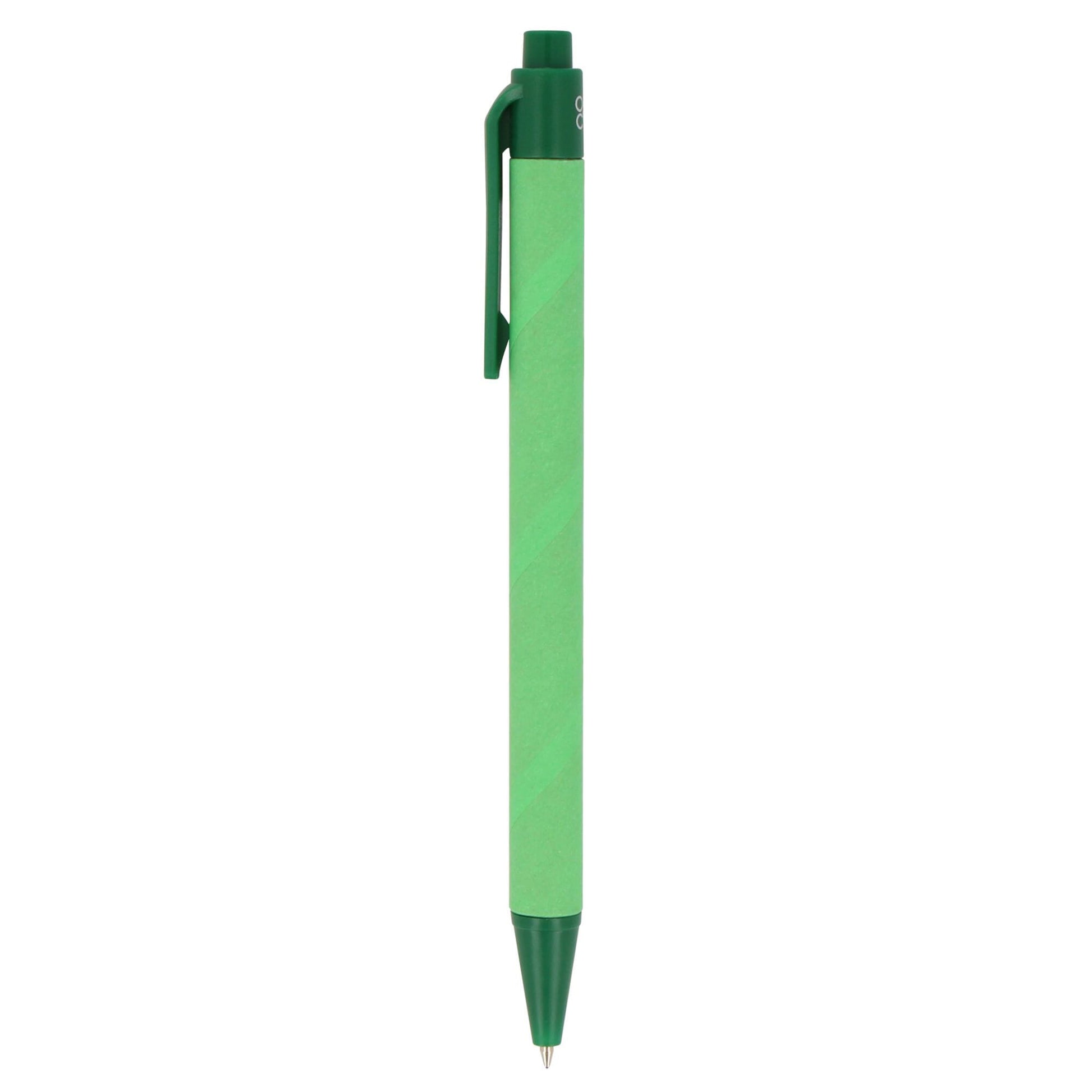 Kugelschreiber papier R-PP