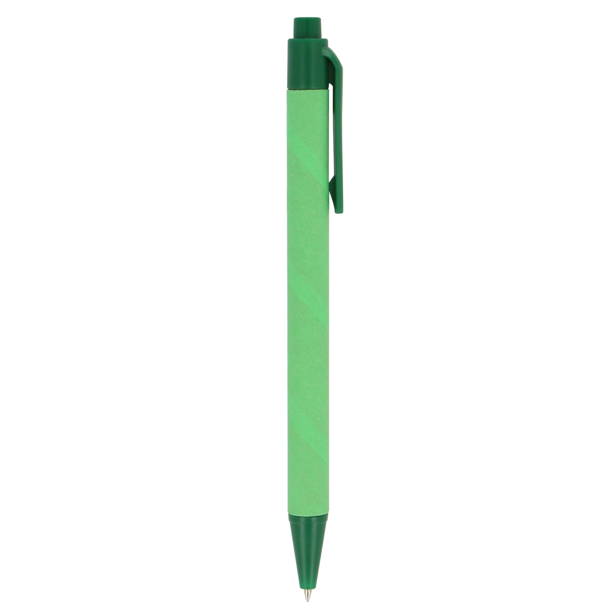 Kugelschreiber papier R-PP