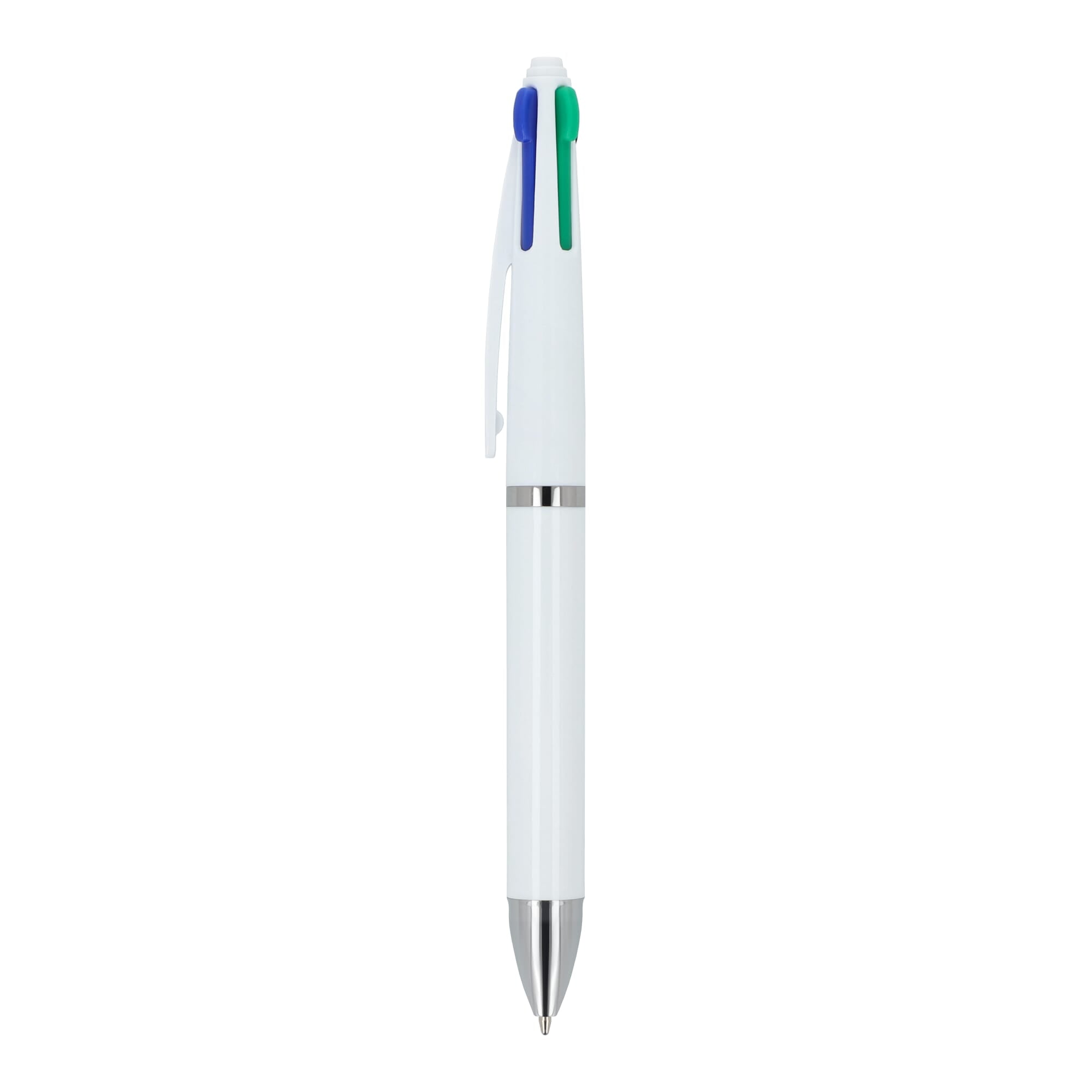 4-Farben-Stift