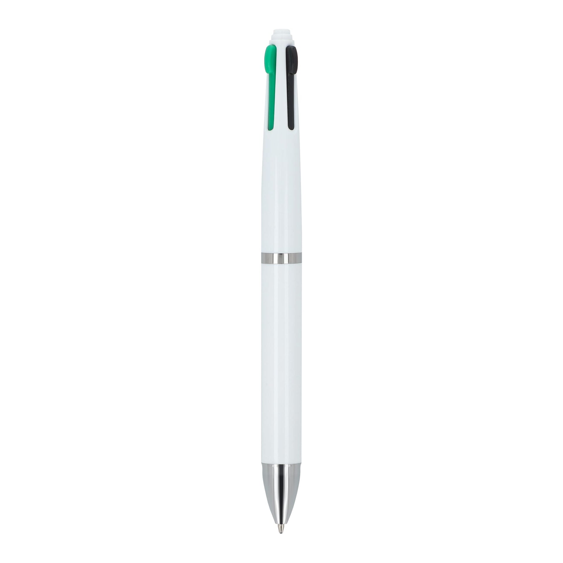4-Farben-Stift