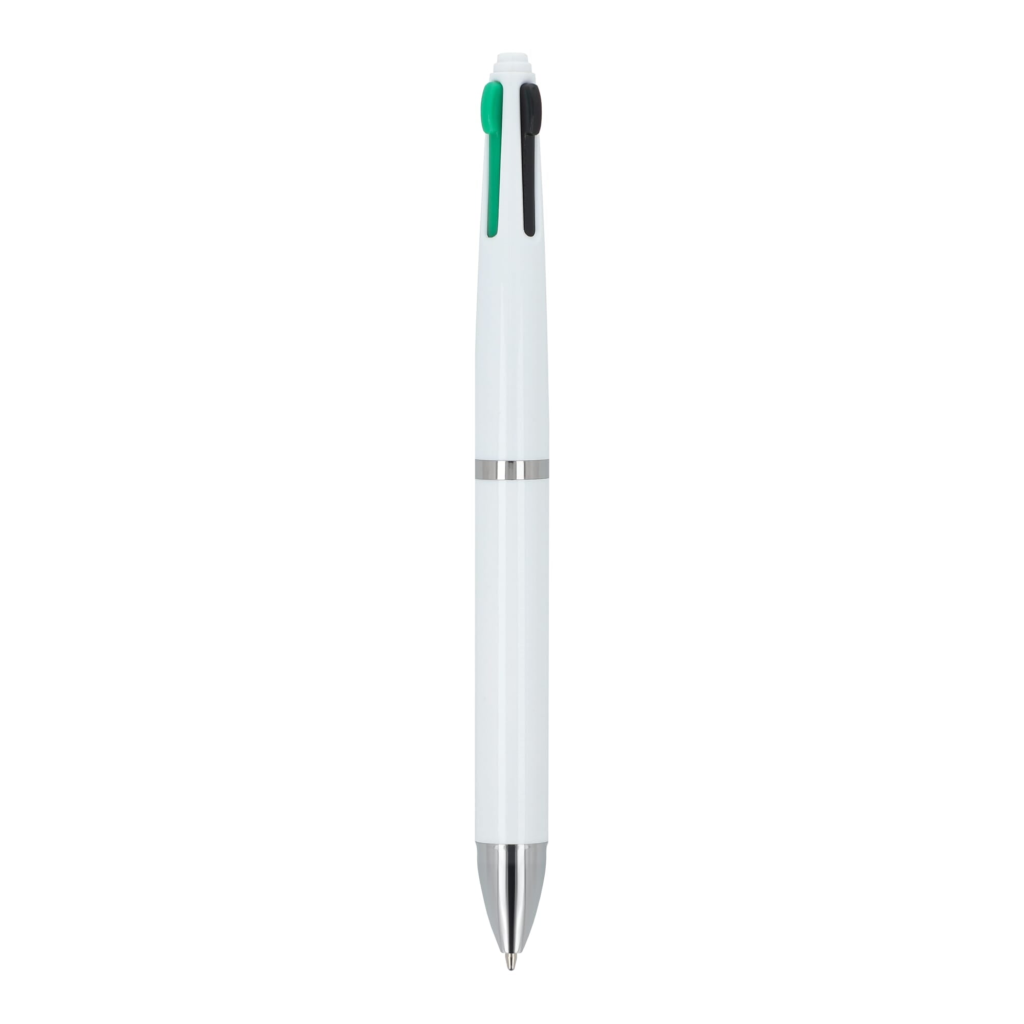 4-Farben-Stift
