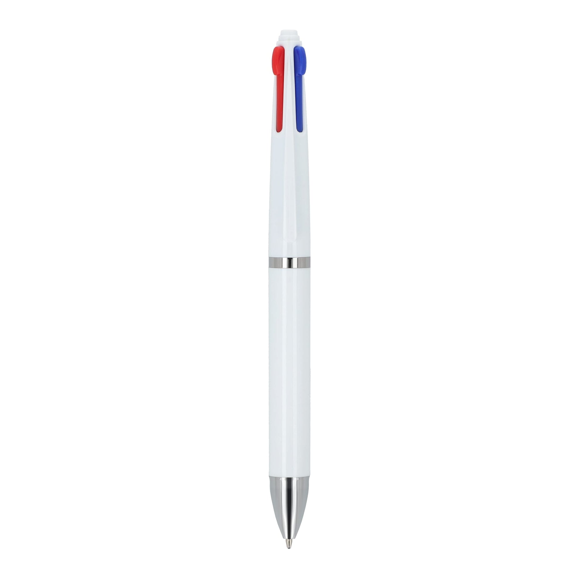 4-Farben-Stift