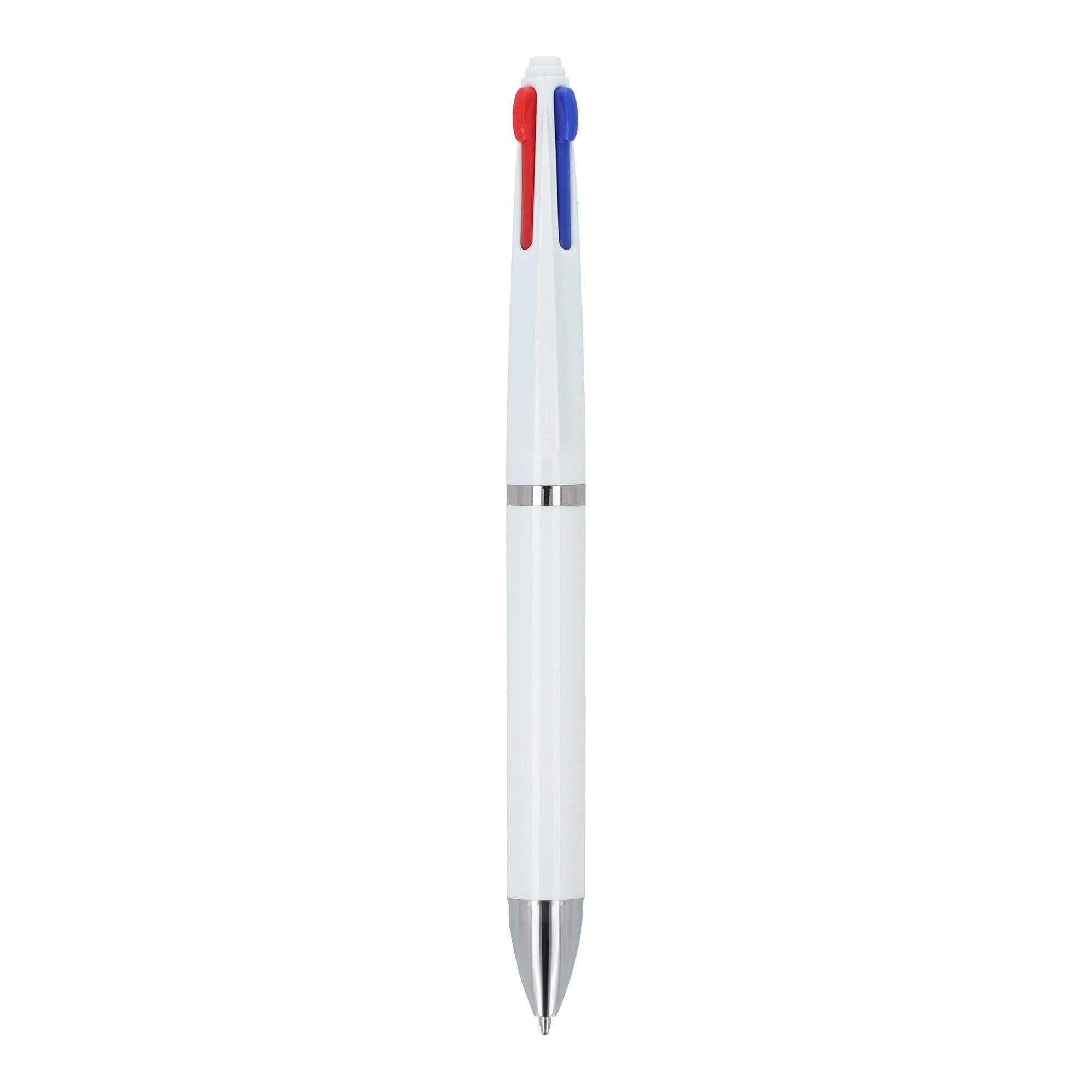 4-Farben-Stift