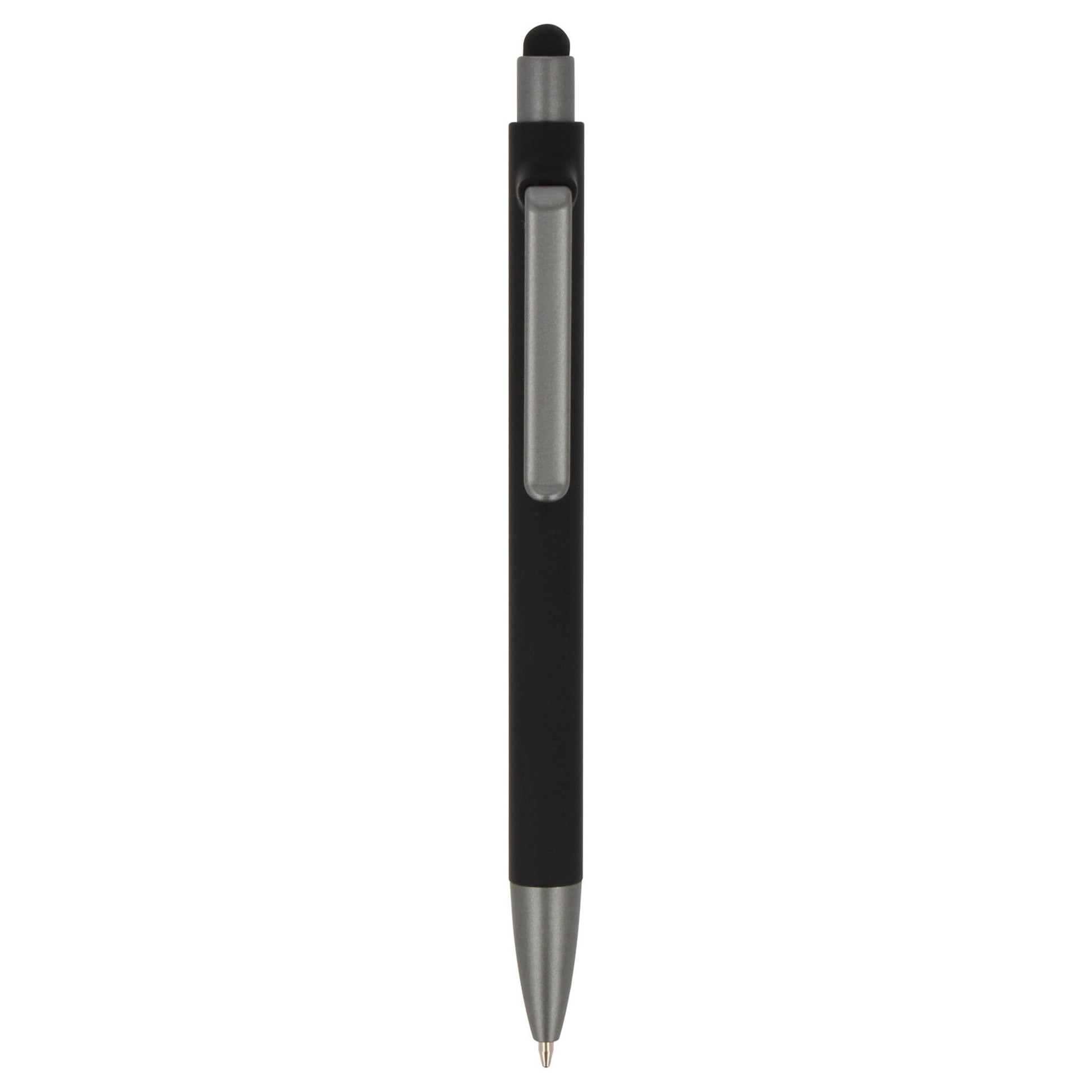 Kugelschreiber Madeira Stylus R-ABS