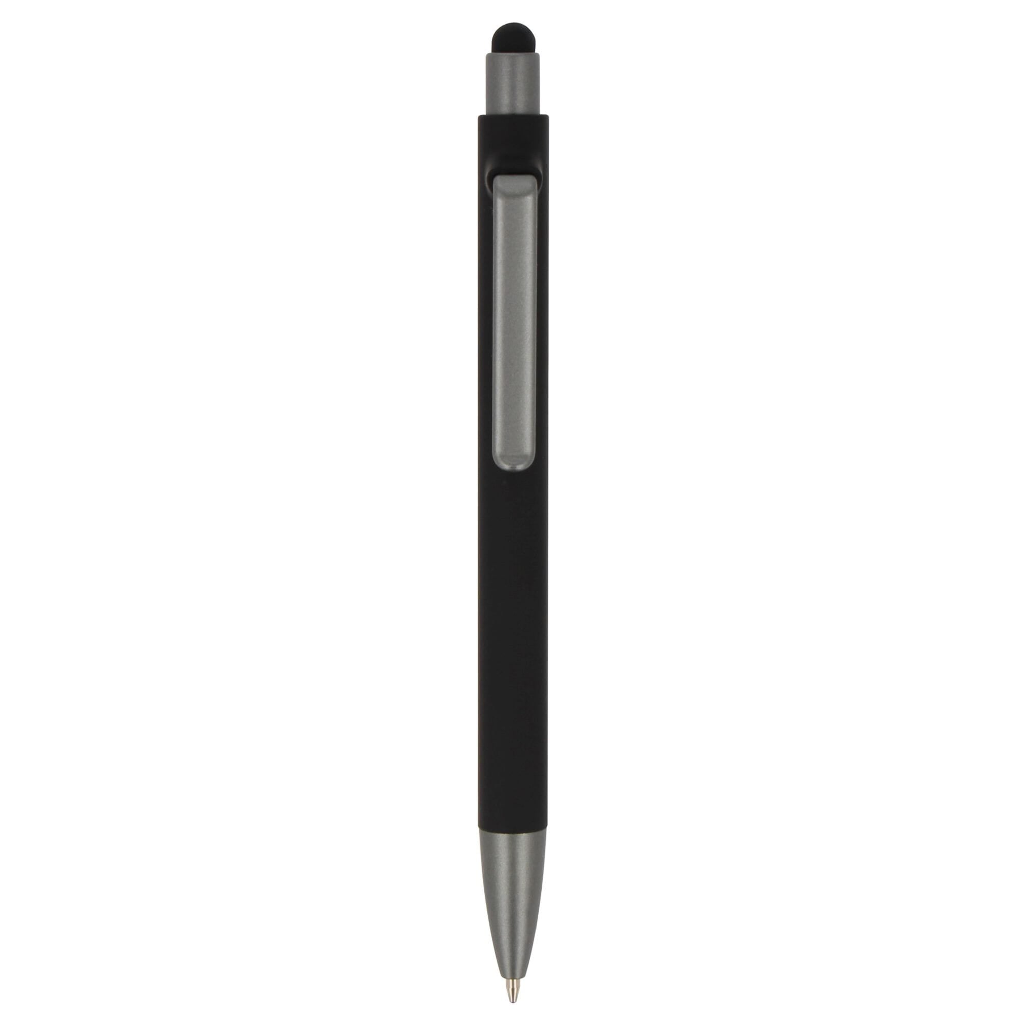Kugelschreiber Madeira Stylus R-ABS