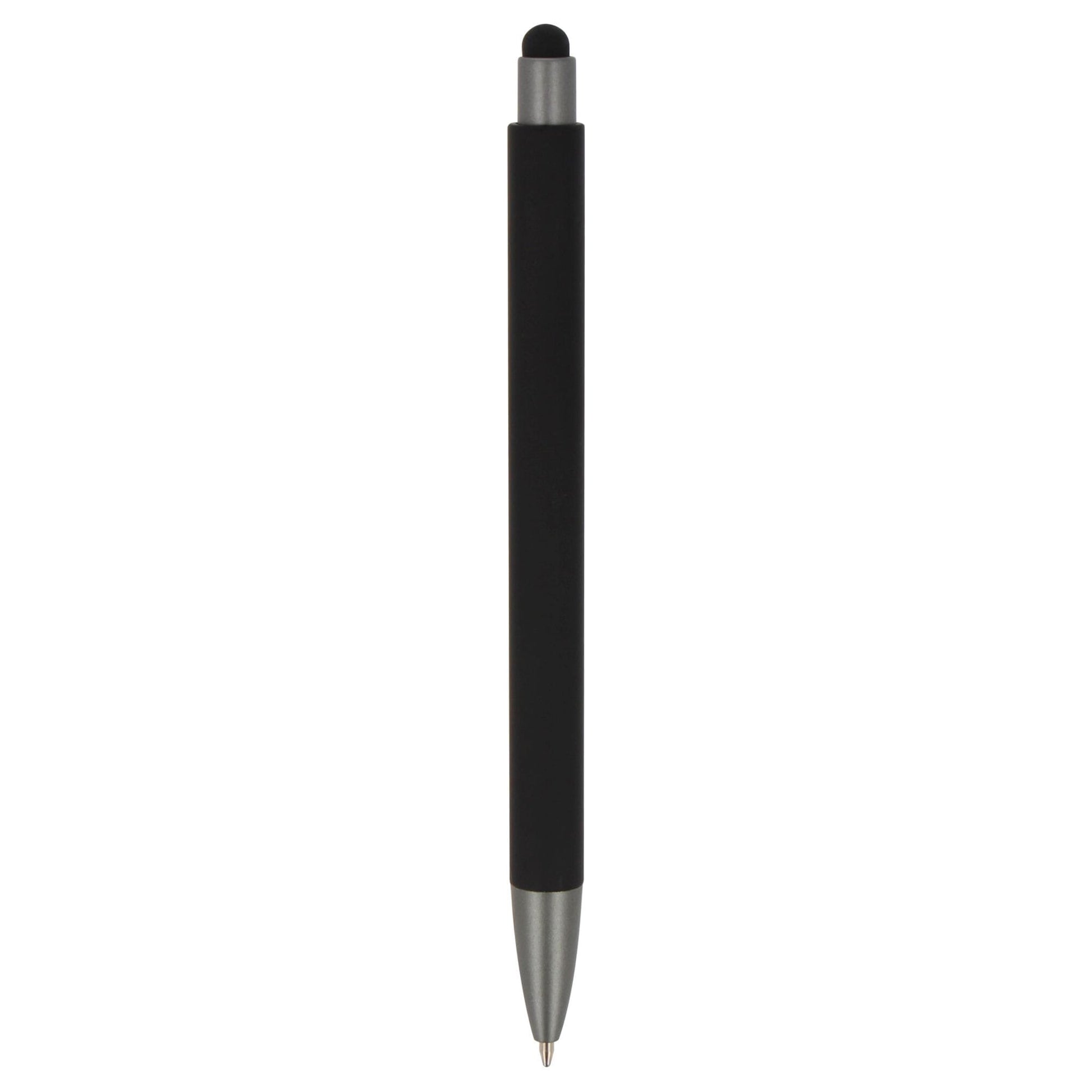 Kugelschreiber Madeira Stylus R-ABS