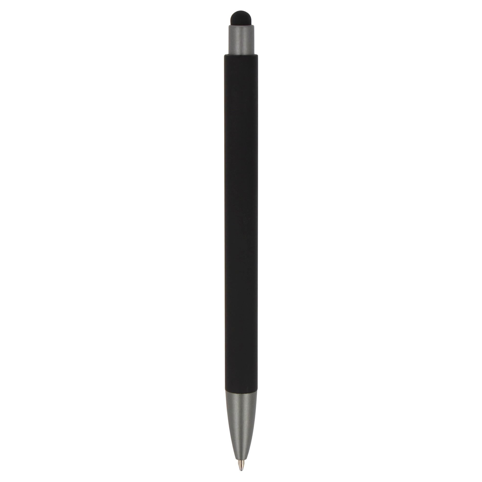 Kugelschreiber Madeira Stylus R-ABS