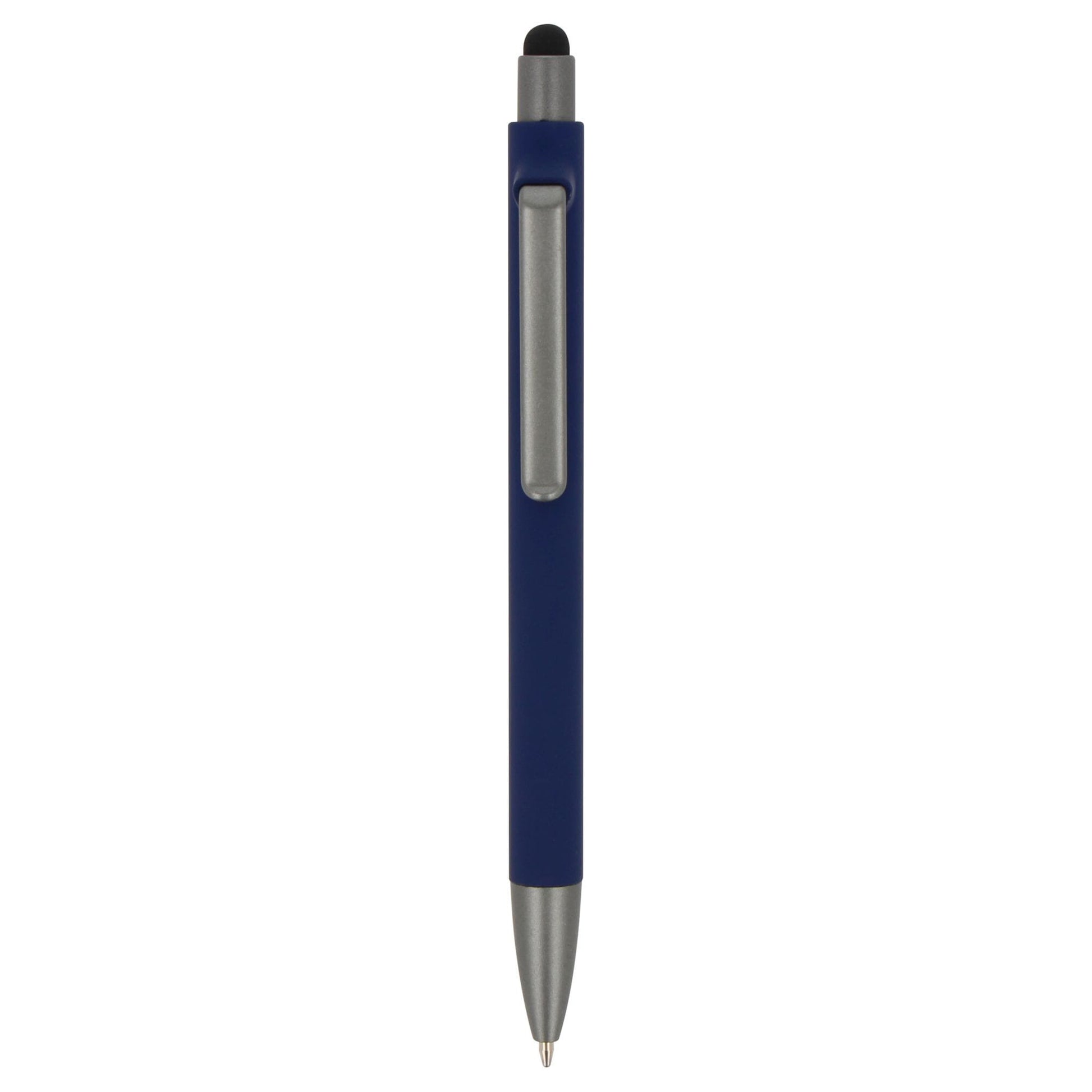 Kugelschreiber Madeira Stylus R-ABS