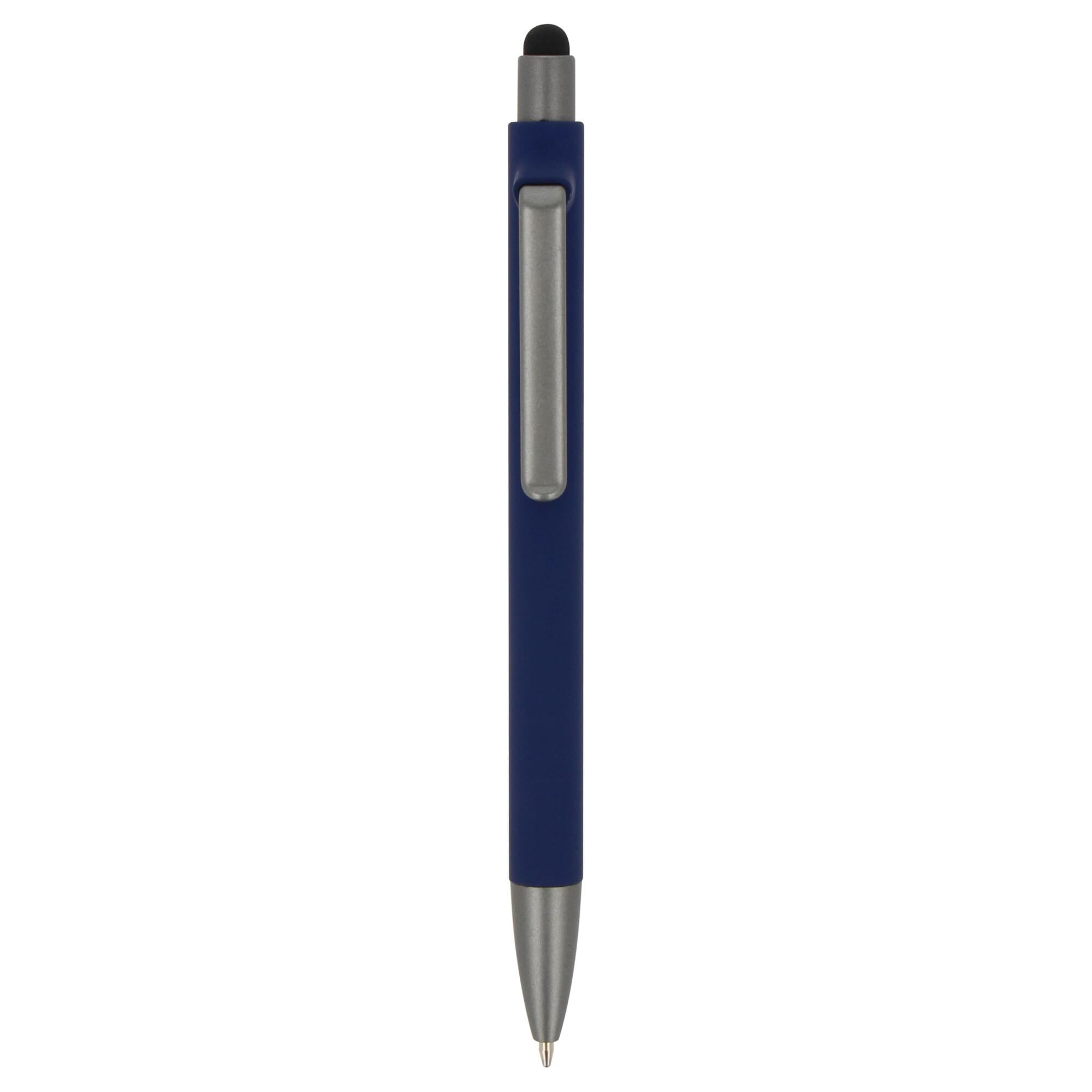 Kugelschreiber Madeira Stylus R-ABS