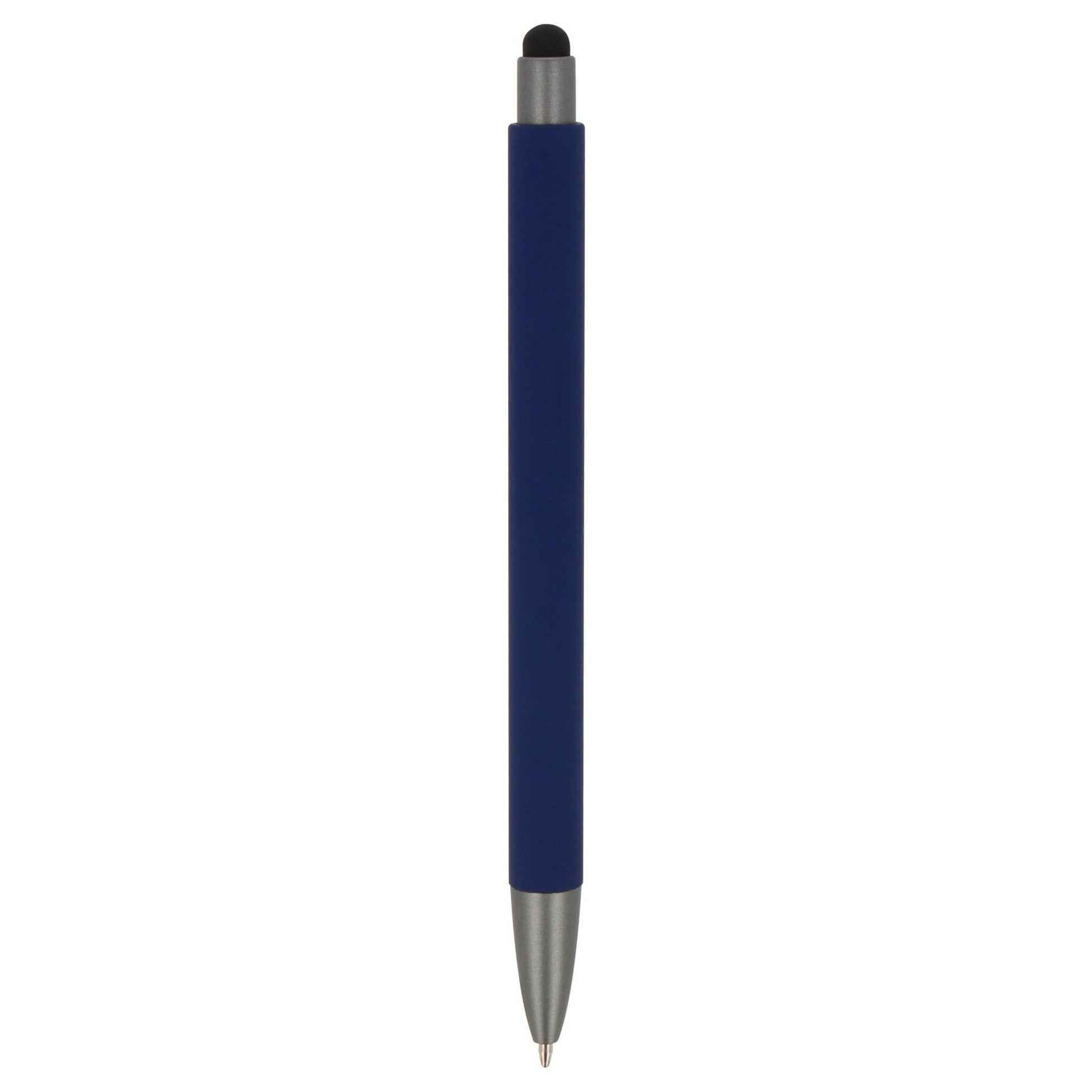 Kugelschreiber Madeira Stylus R-ABS