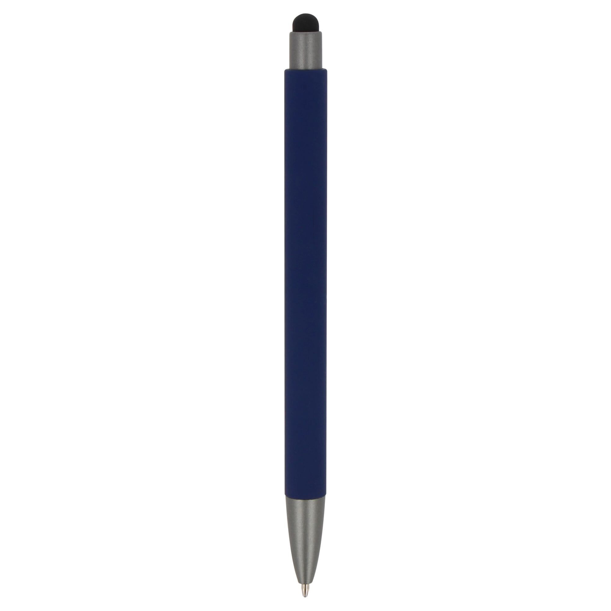 Kugelschreiber Madeira Stylus R-ABS